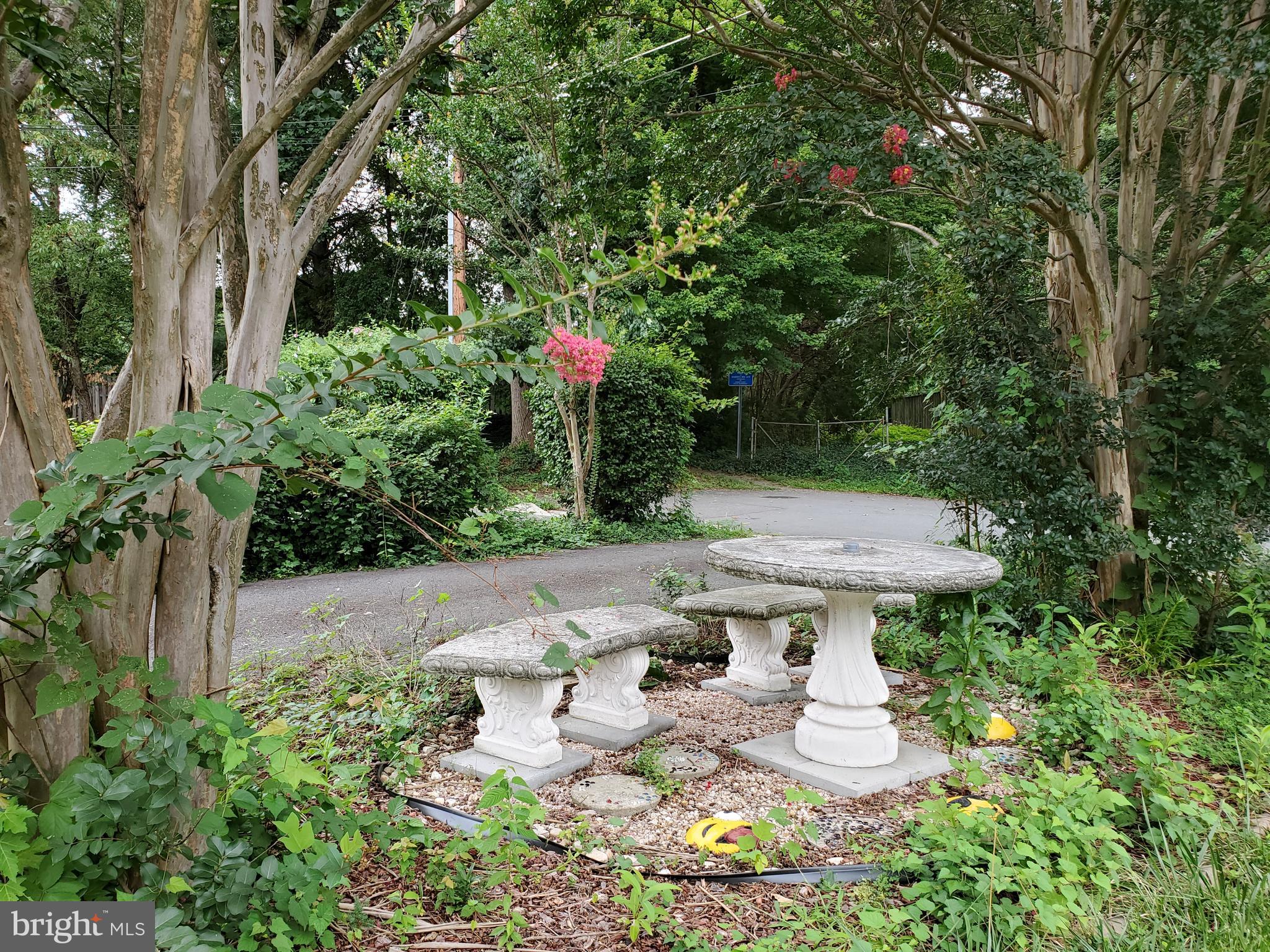 SOUTHAMPTON - Residential Lease