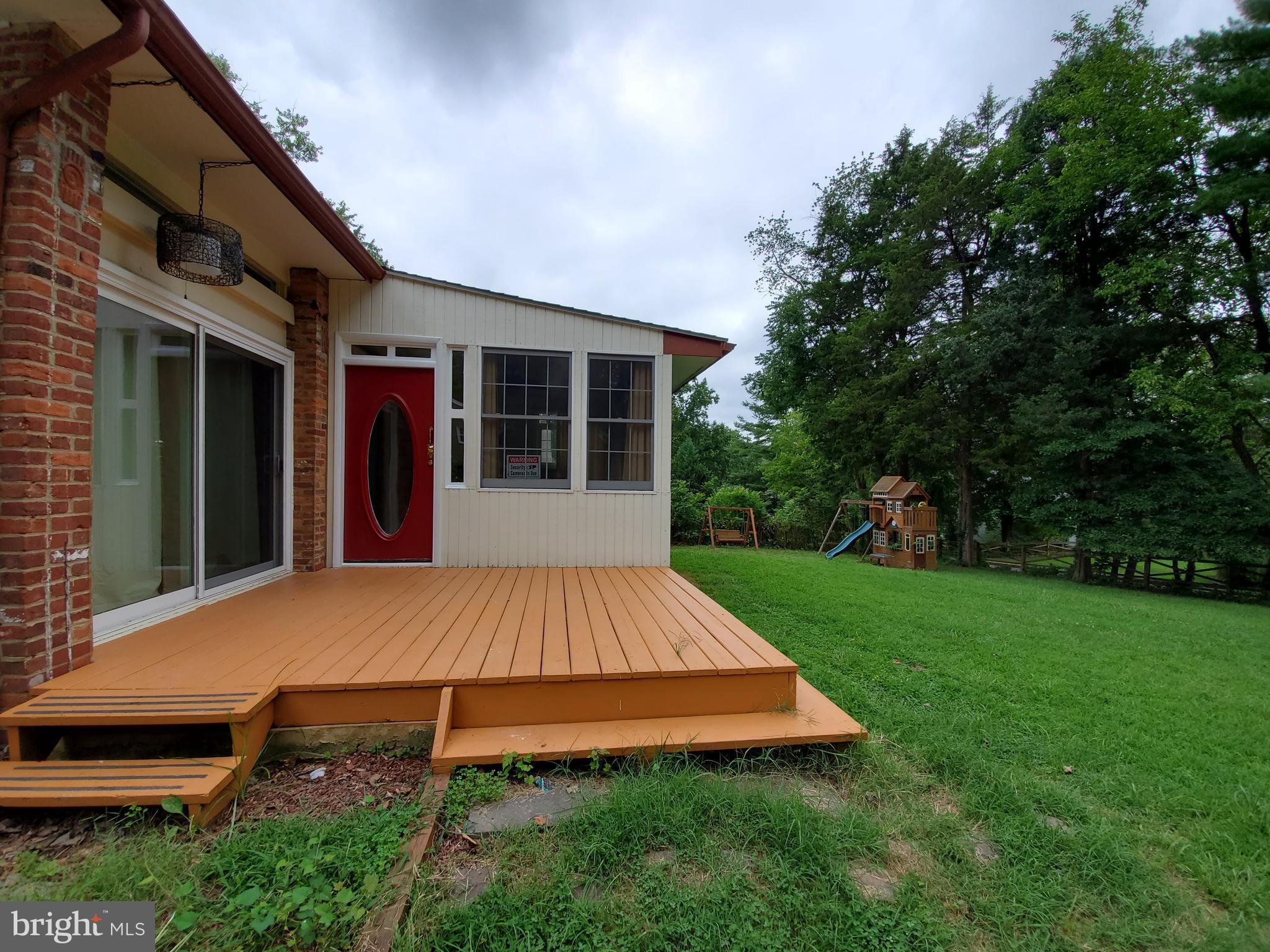 SOUTHAMPTON - Residential Lease