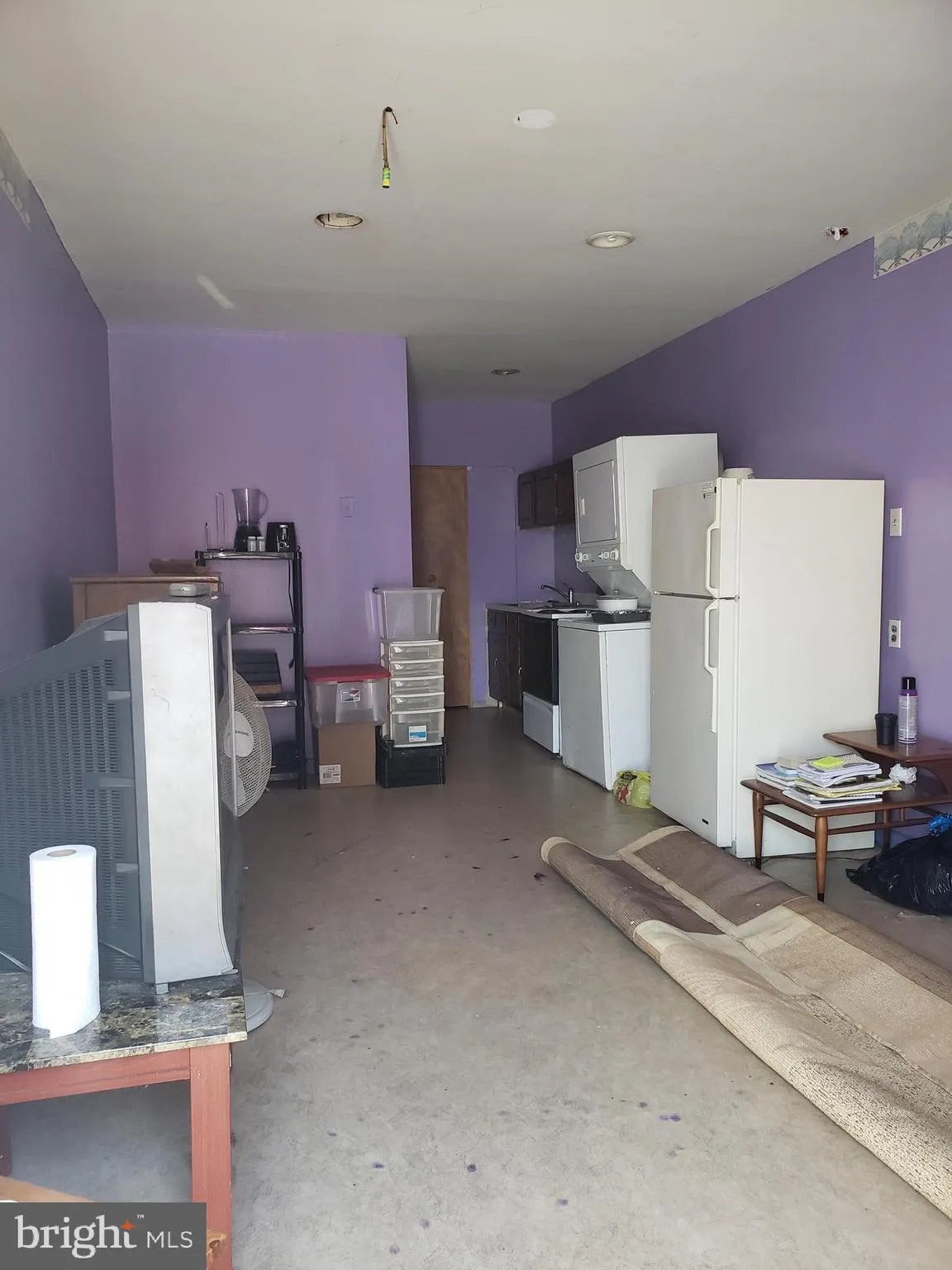 1655 Foulkrod Street, Philadelphia, PA 19124