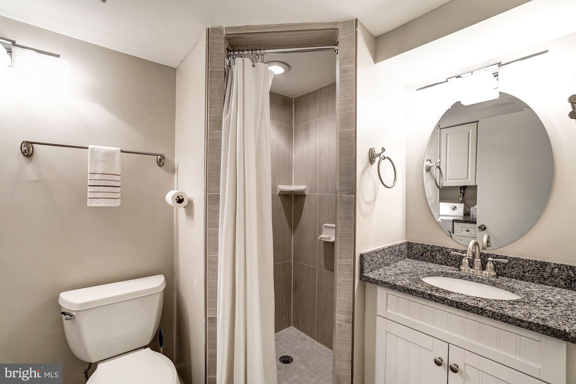 FAIRLINGTON MEADOWS - Residential Lease