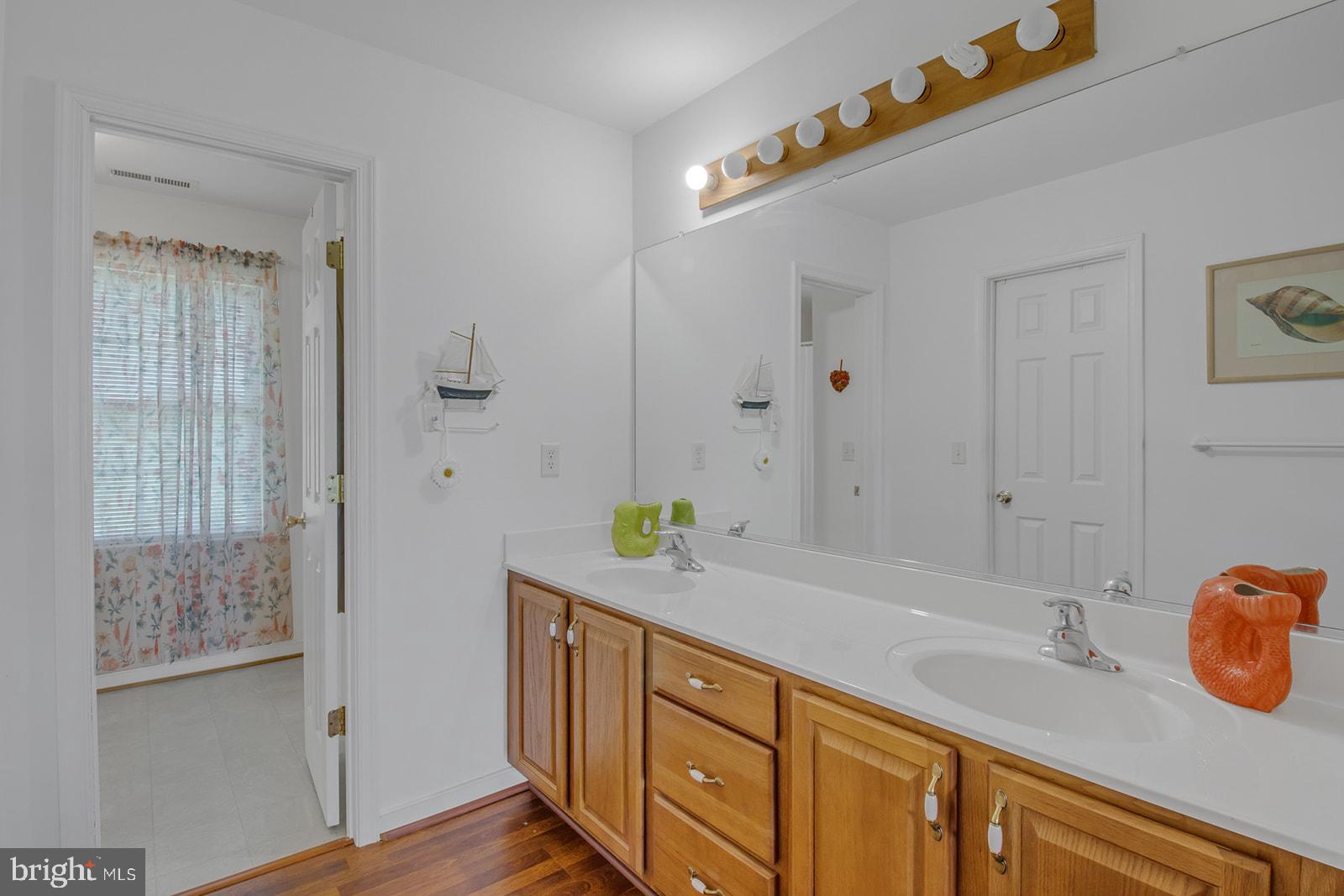 POTOMAC BAY ESTATES - Residential