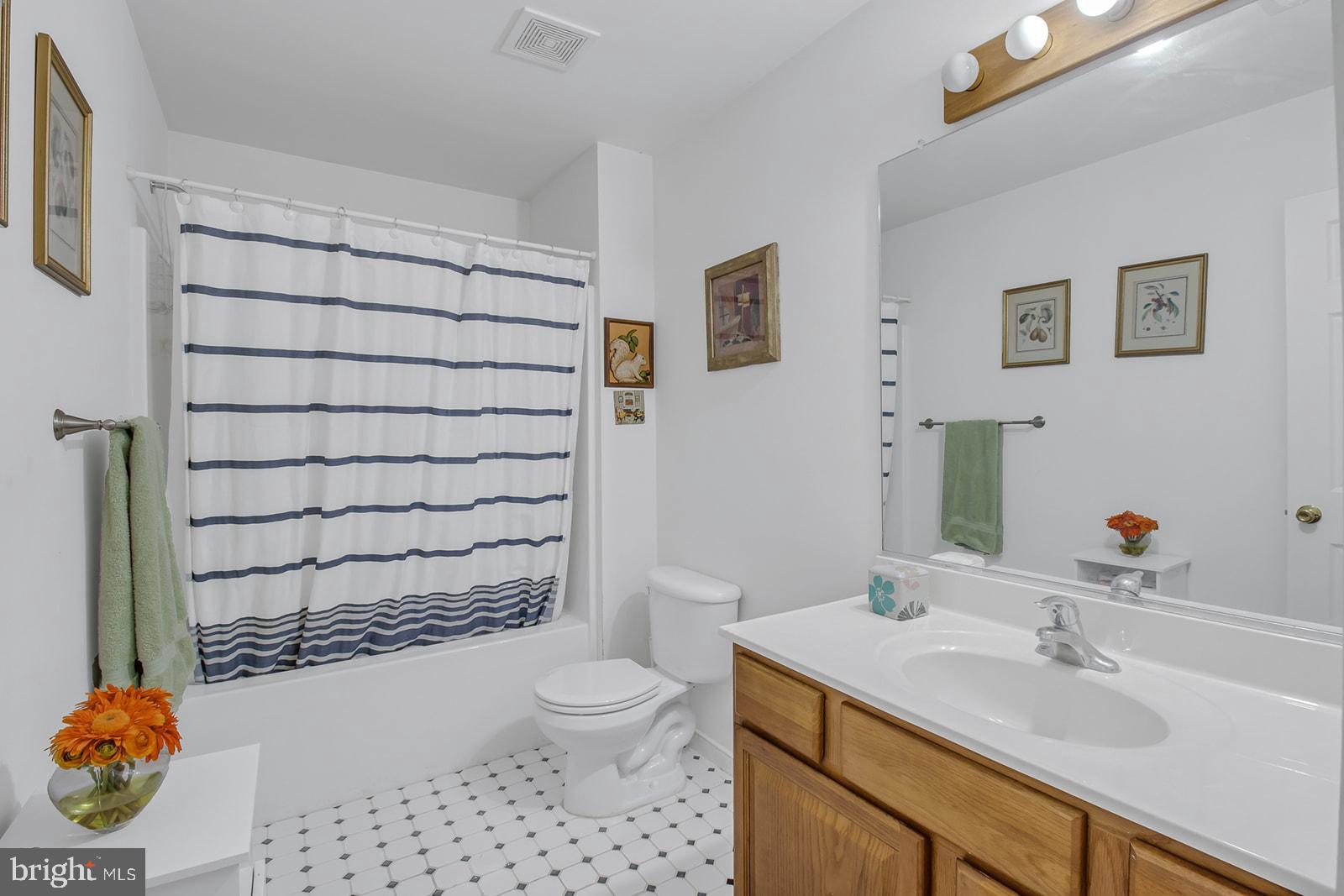 POTOMAC BAY ESTATES - Residential