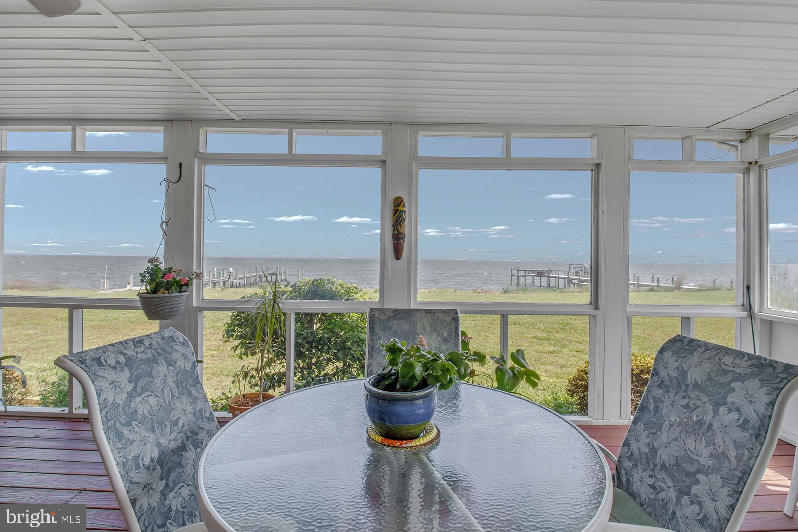 POTOMAC BAY ESTATES - Residential