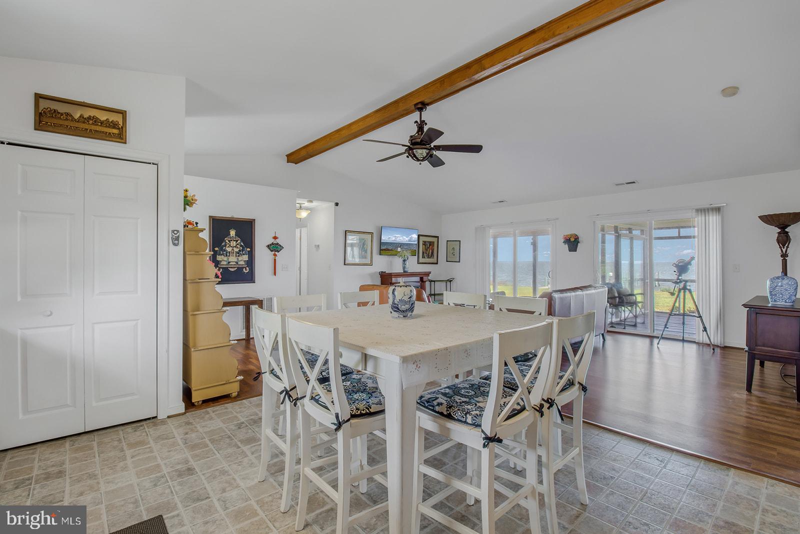 POTOMAC BAY ESTATES - Residential