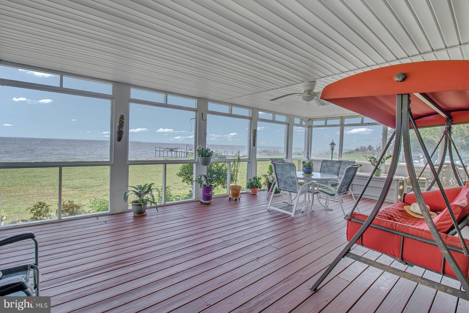 POTOMAC BAY ESTATES - Residential