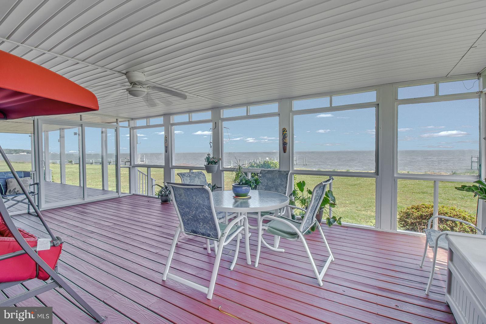 POTOMAC BAY ESTATES - Residential