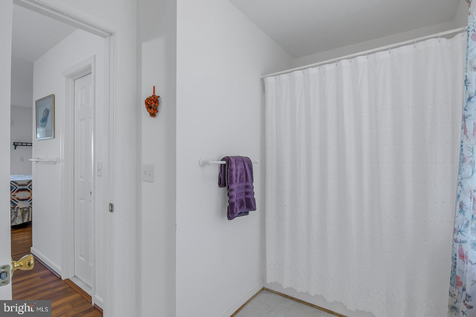 POTOMAC BAY ESTATES - Residential