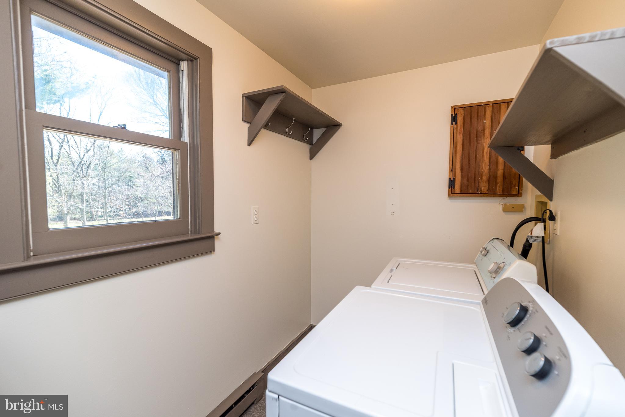 BUCKINGHAM - Residential