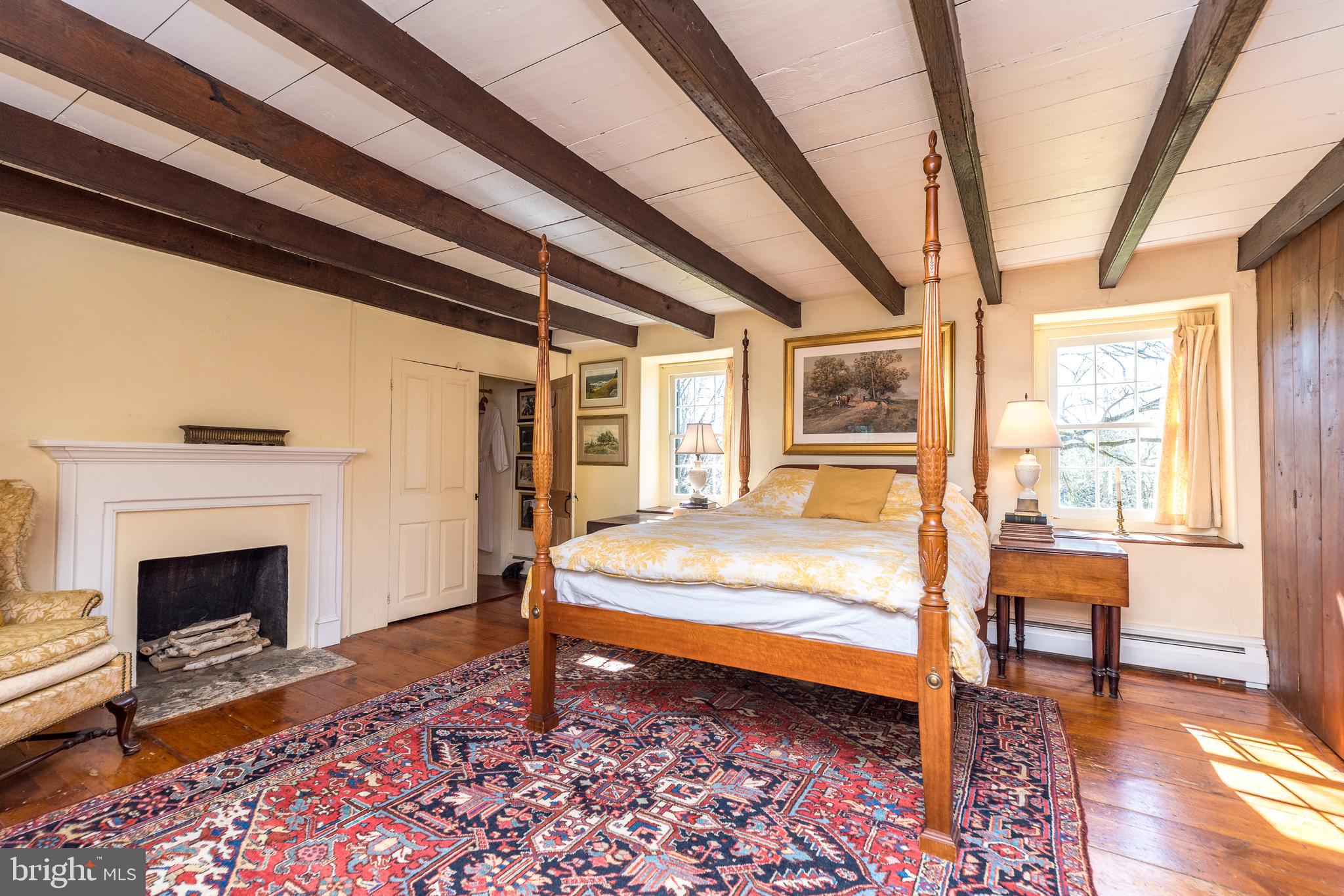 BUCKINGHAM - Residential