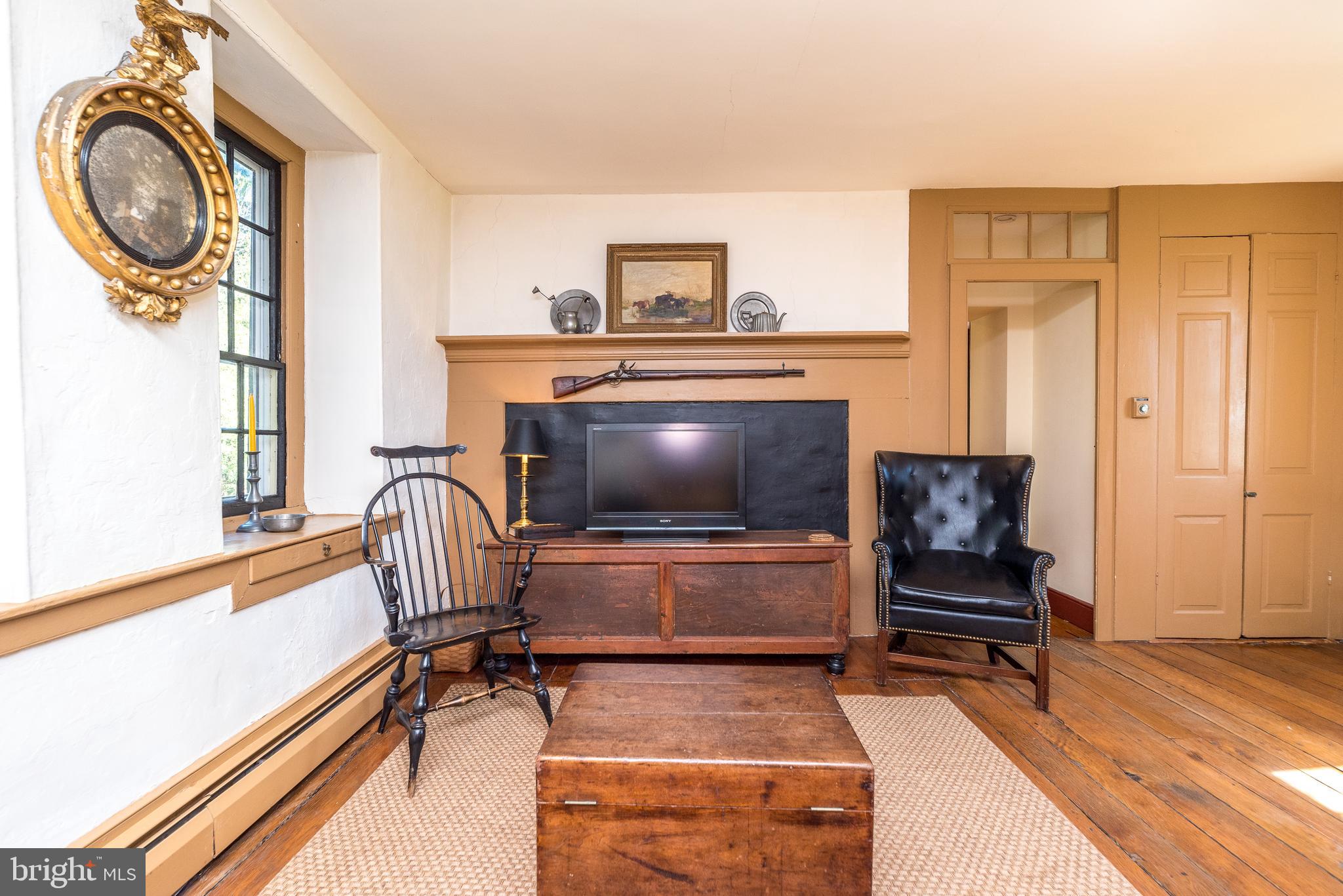 BUCKINGHAM - Residential