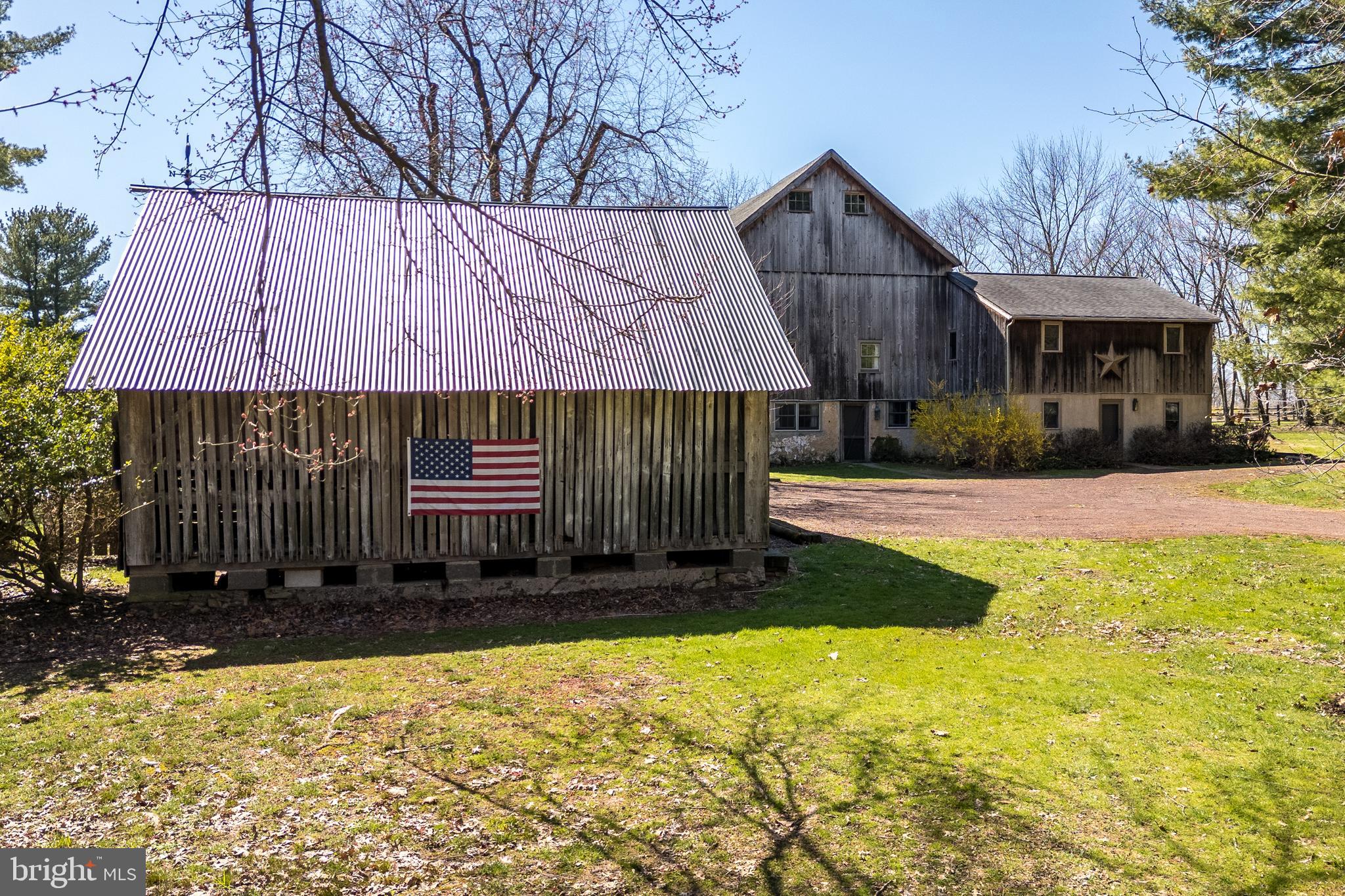 BUCKINGHAM - Residential