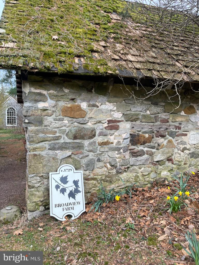 BUCKINGHAM - Residential