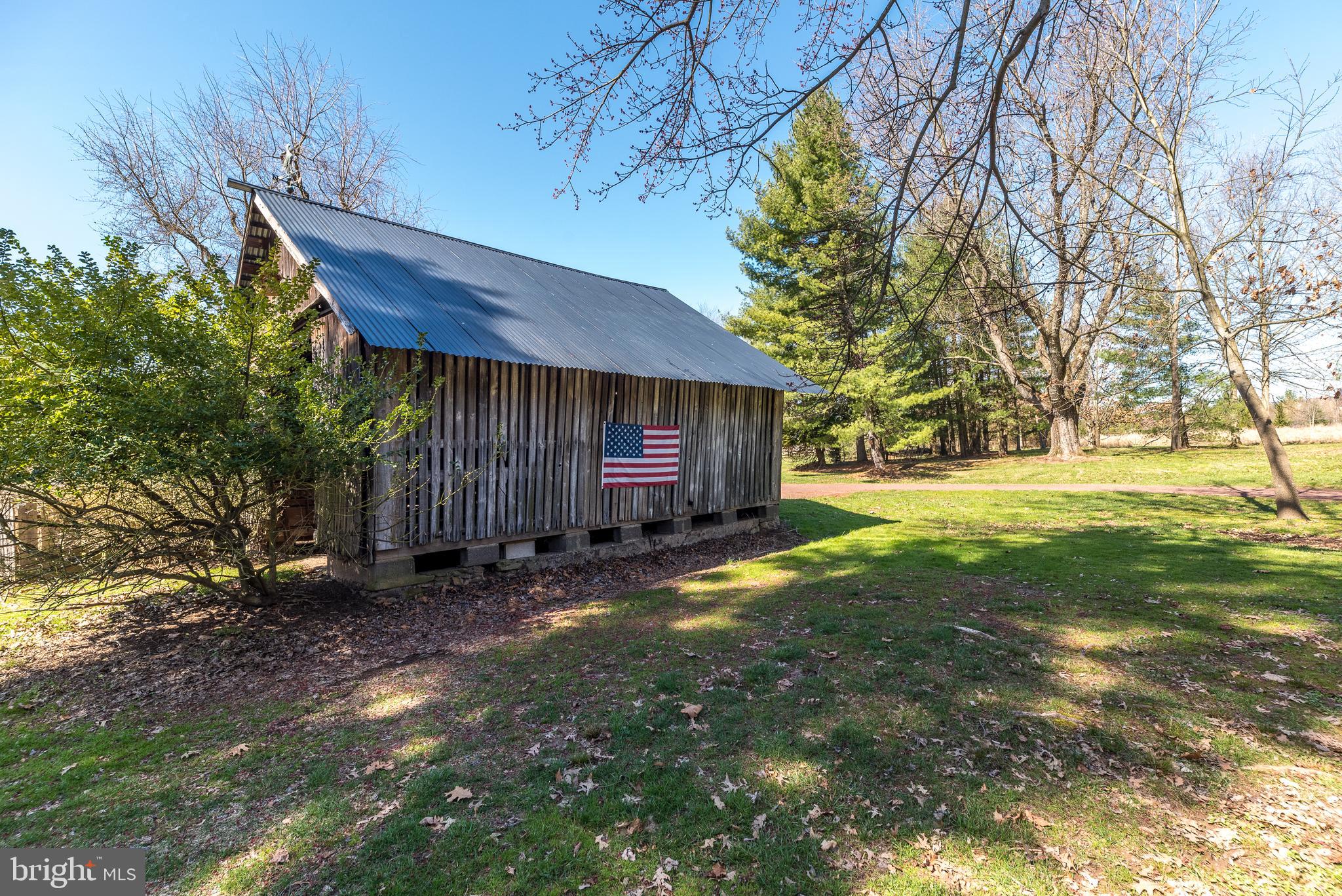 BUCKINGHAM - Residential
