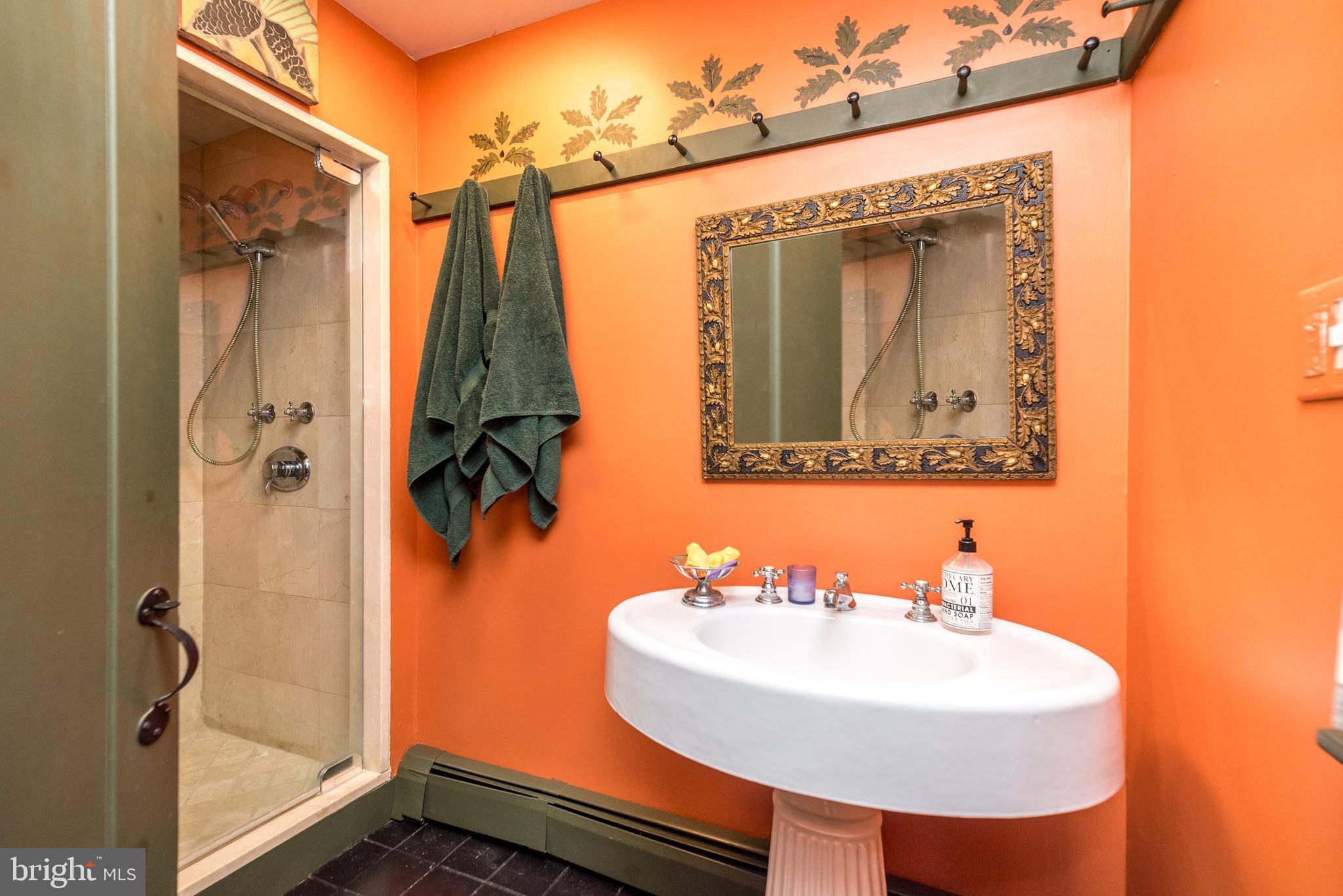 BUCKINGHAM - Residential