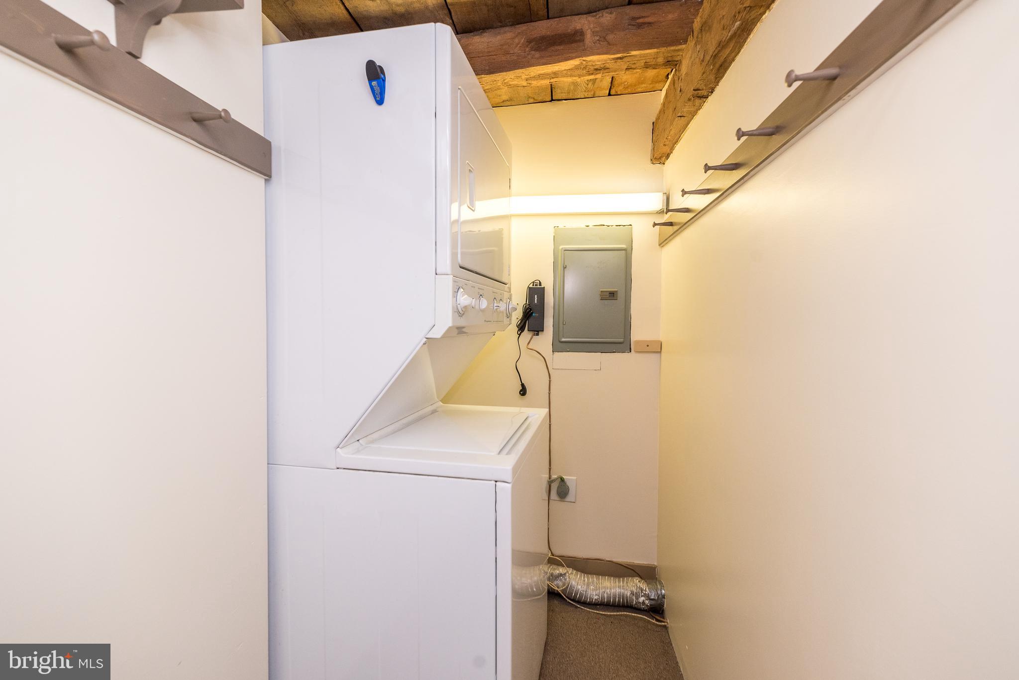 BUCKINGHAM - Residential