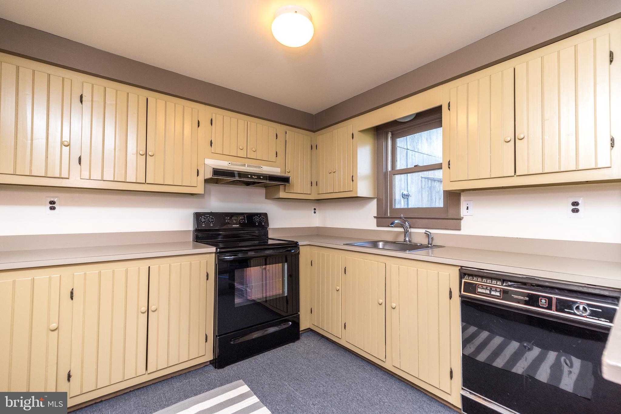 BUCKINGHAM - Residential