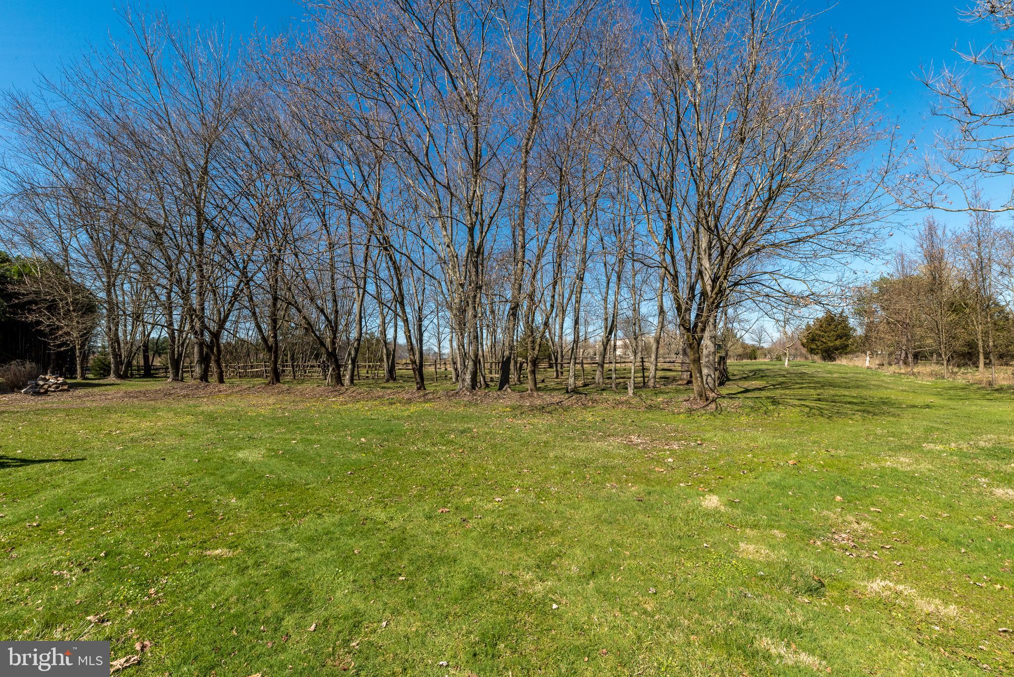 BUCKINGHAM - Residential