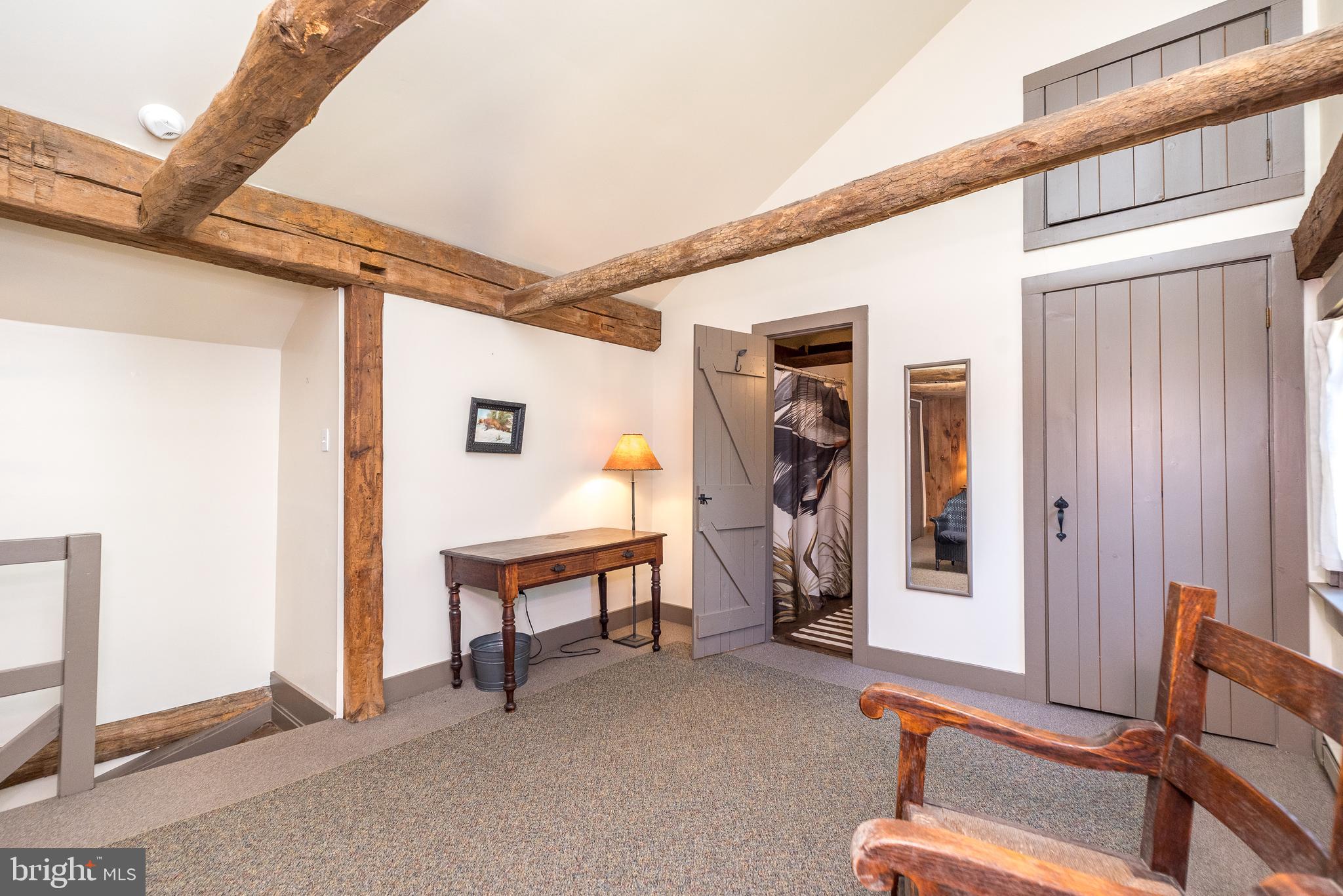 BUCKINGHAM - Residential