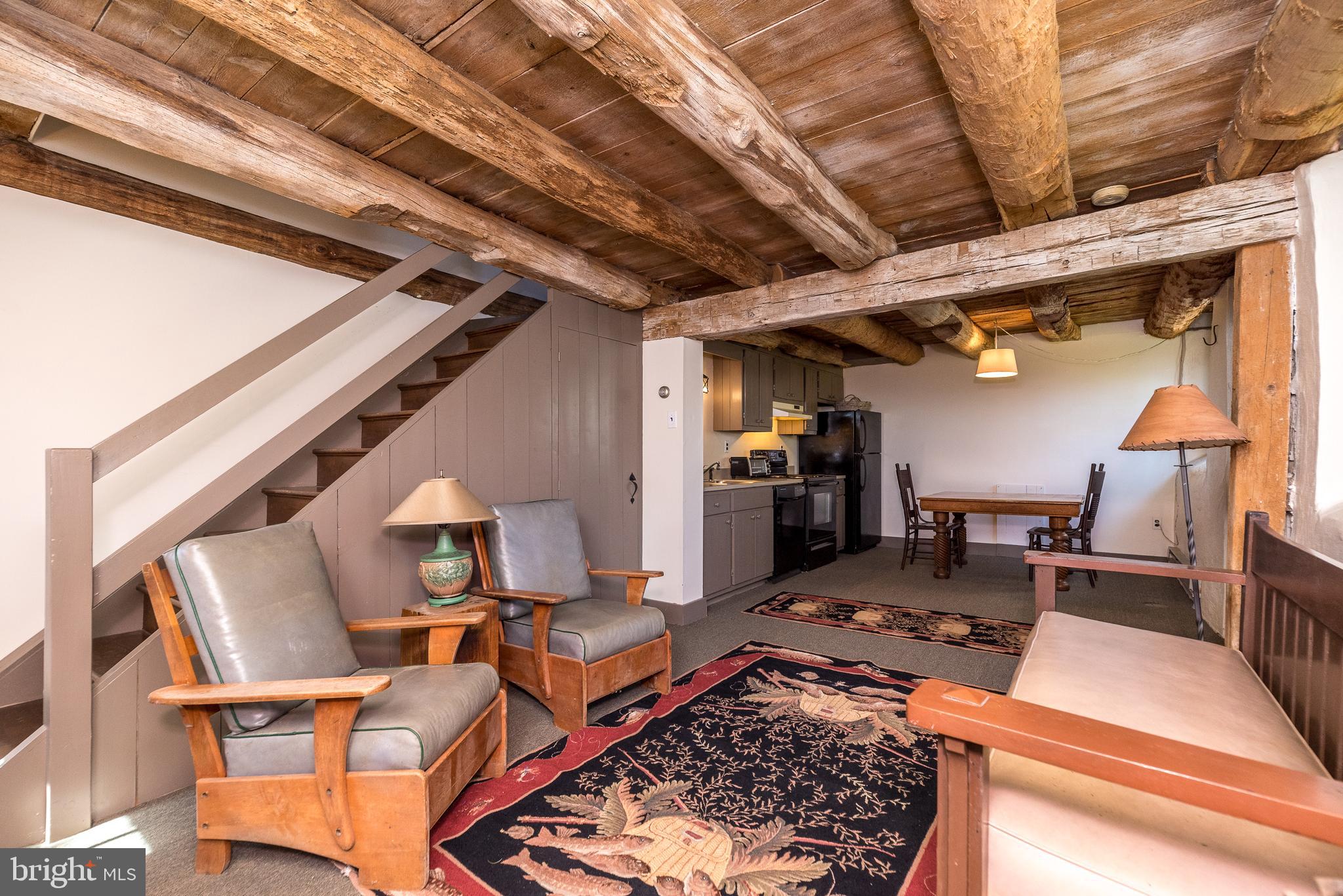 BUCKINGHAM - Residential