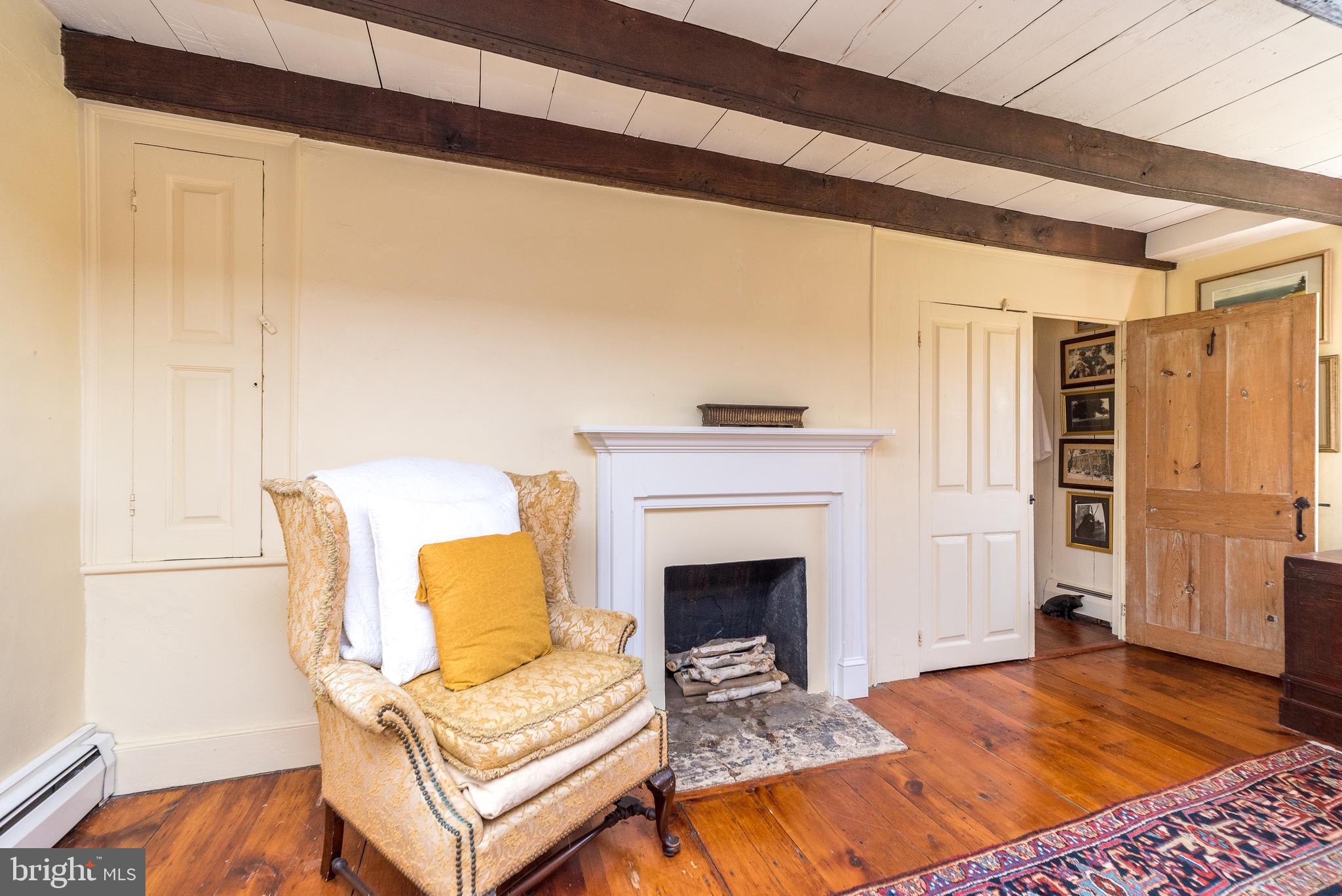 BUCKINGHAM - Residential