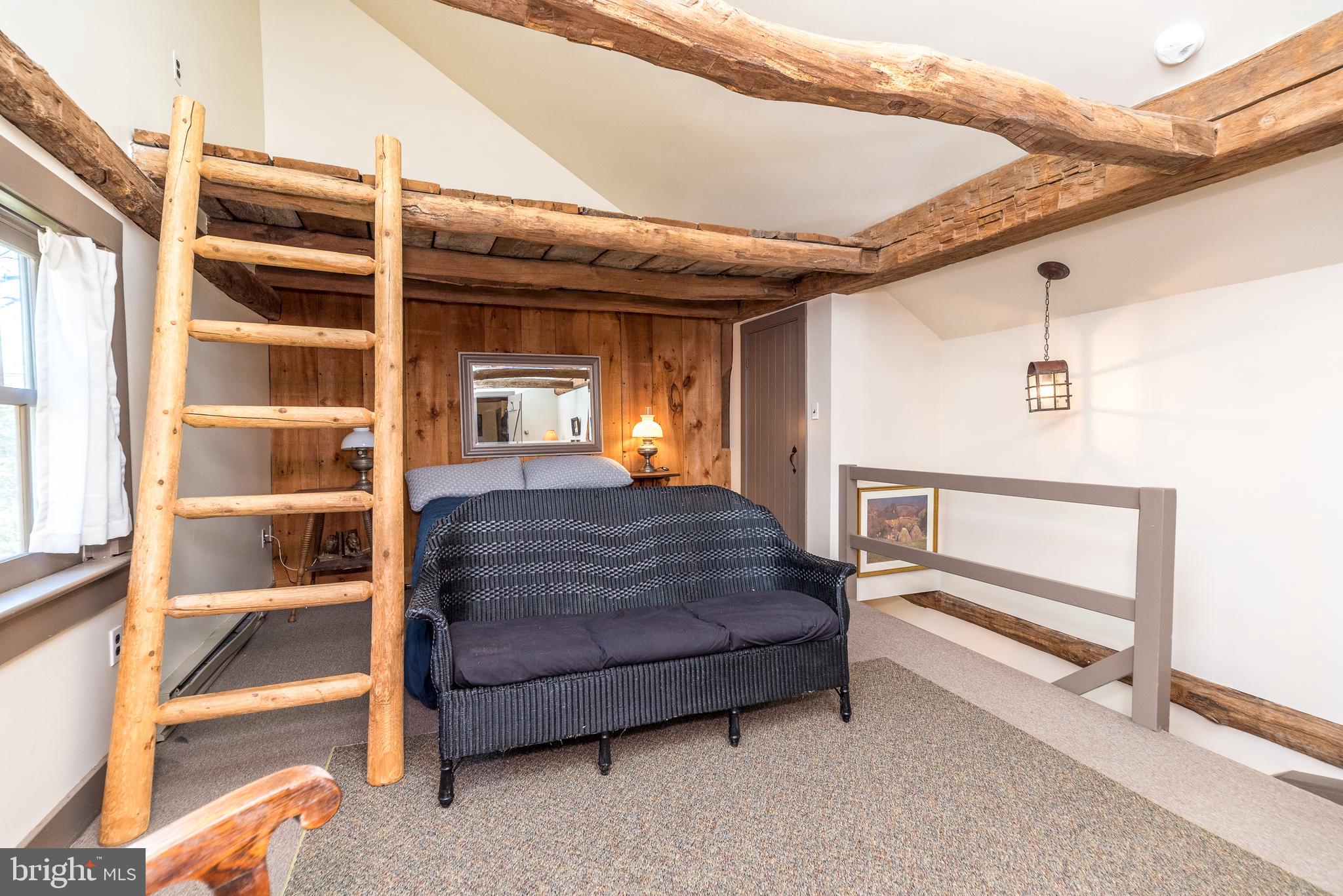 BUCKINGHAM - Residential