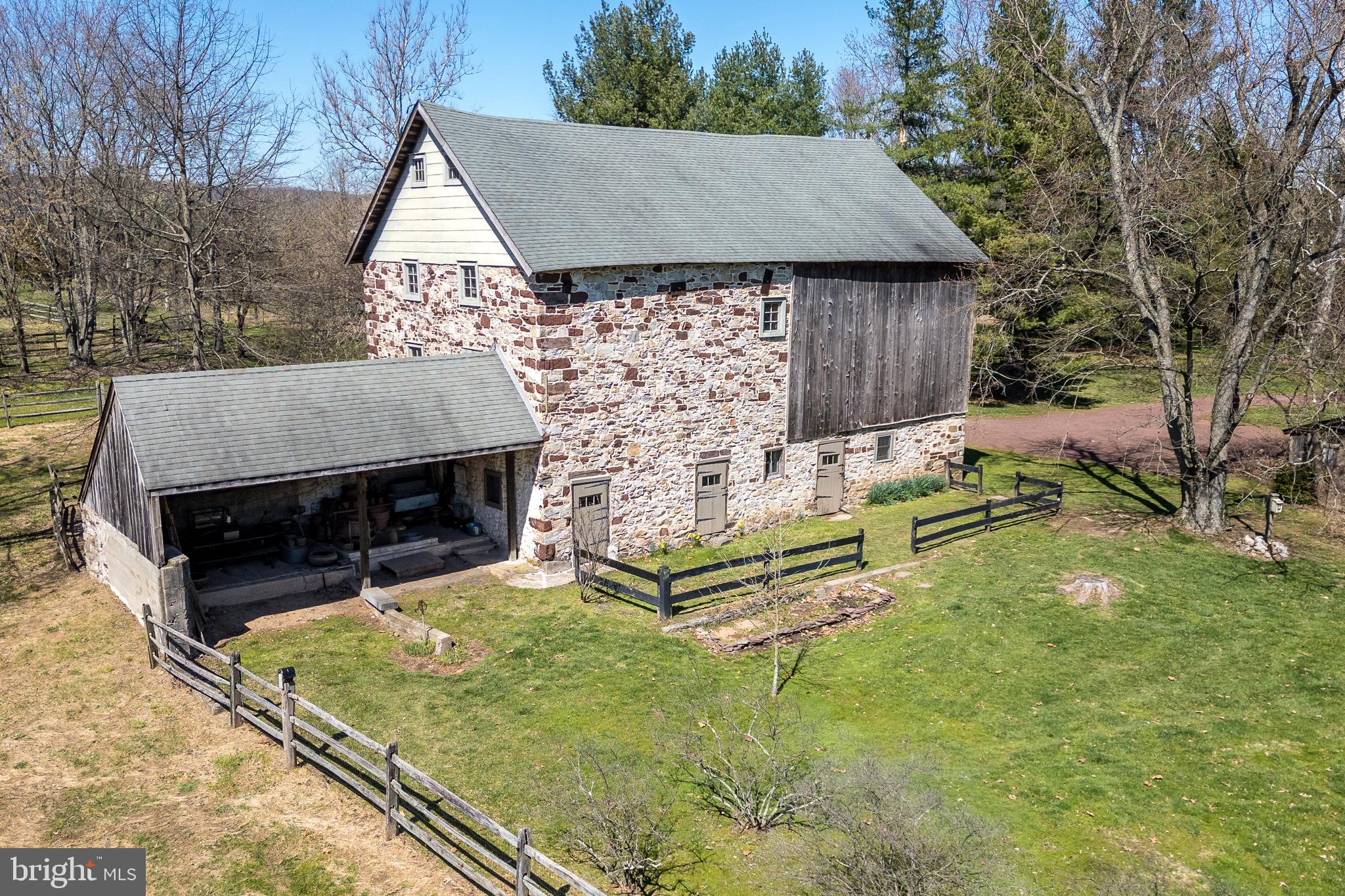 BUCKINGHAM - Residential