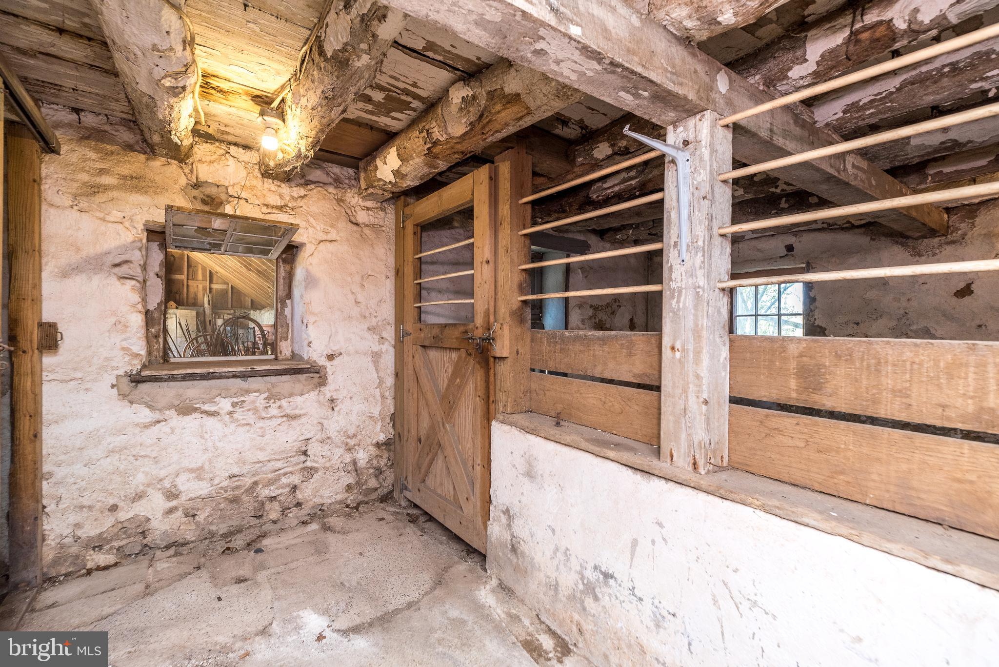 BUCKINGHAM - Residential