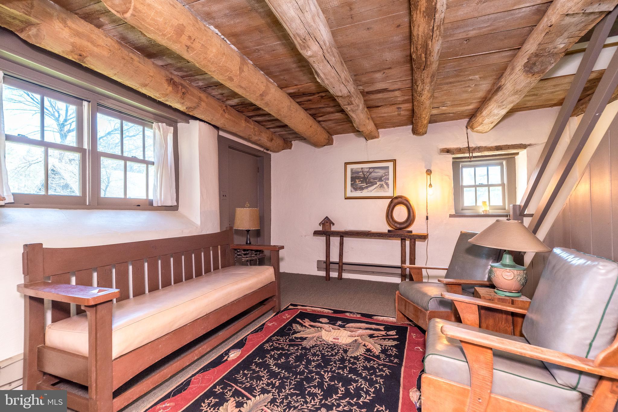 BUCKINGHAM - Residential