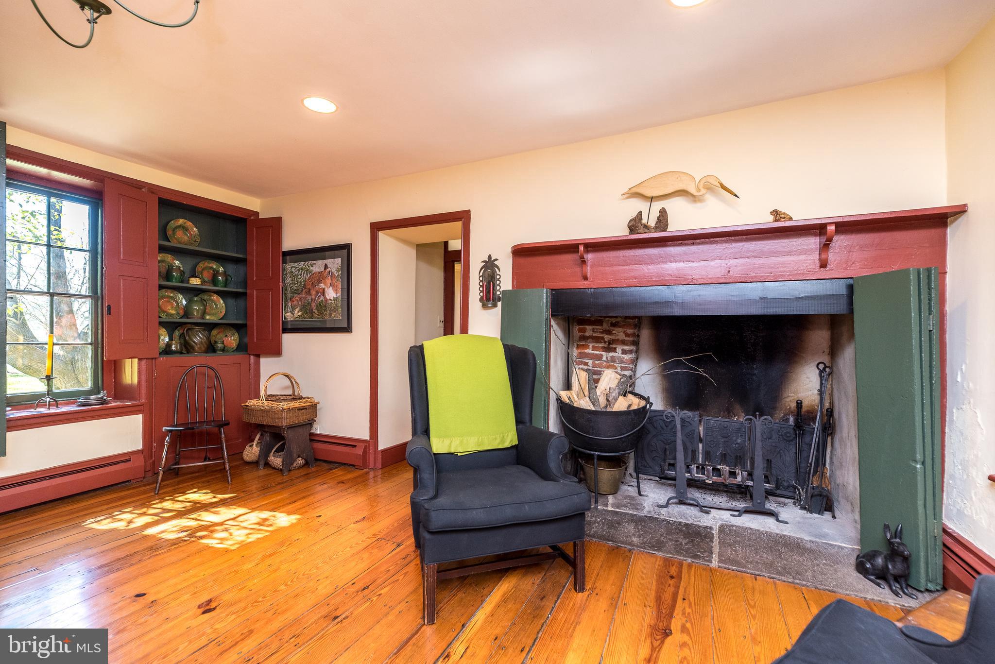 BUCKINGHAM - Residential