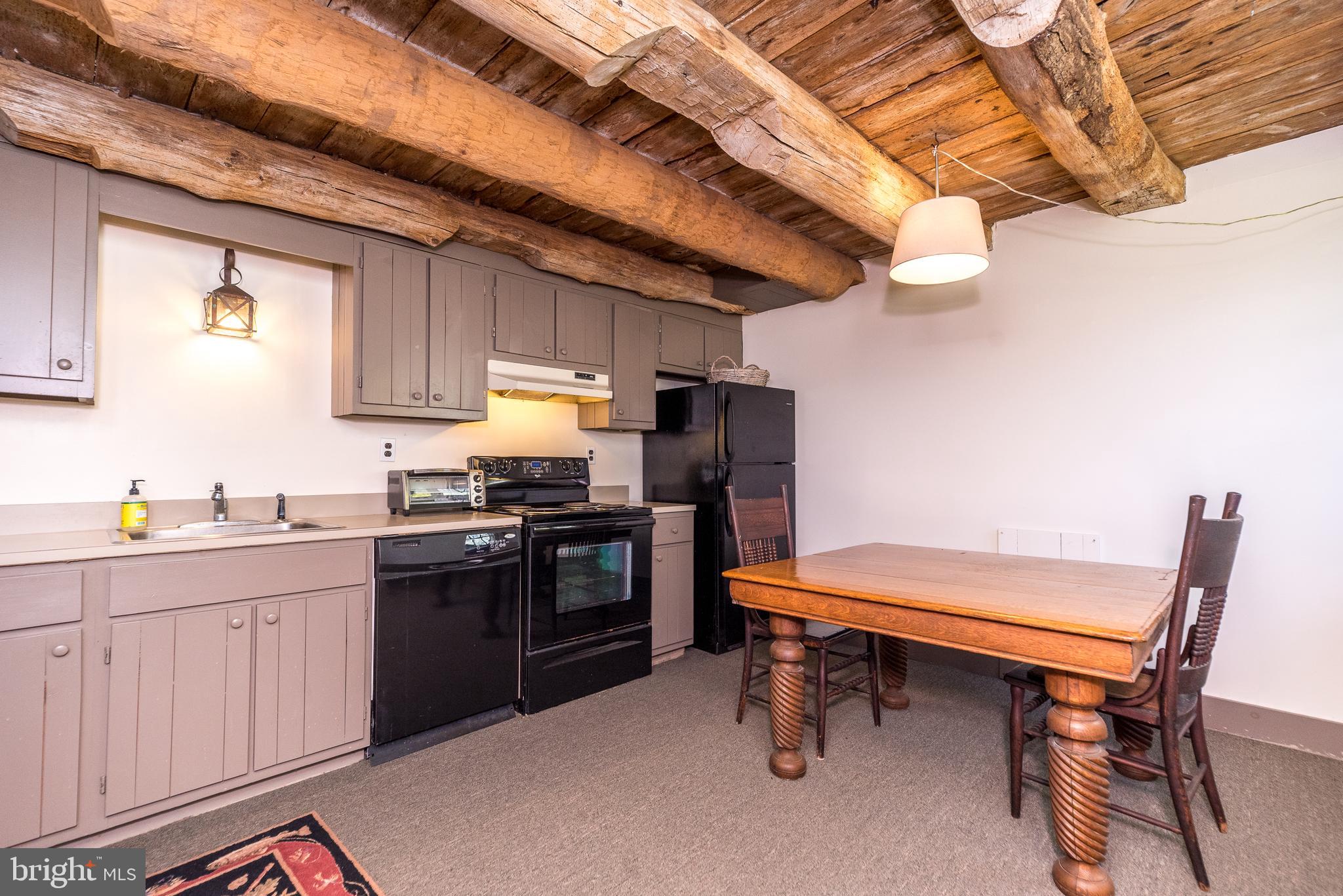 BUCKINGHAM - Residential