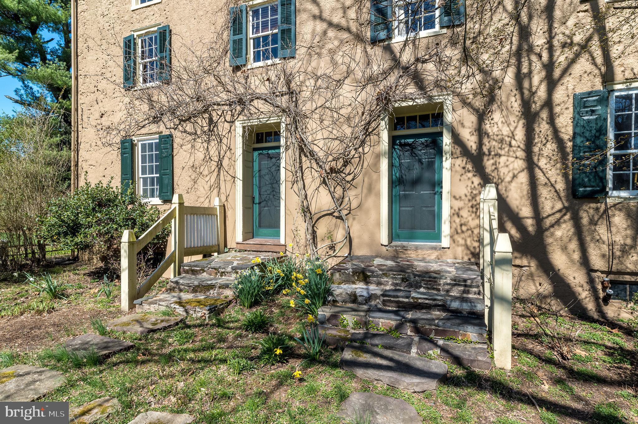 BUCKINGHAM - Residential