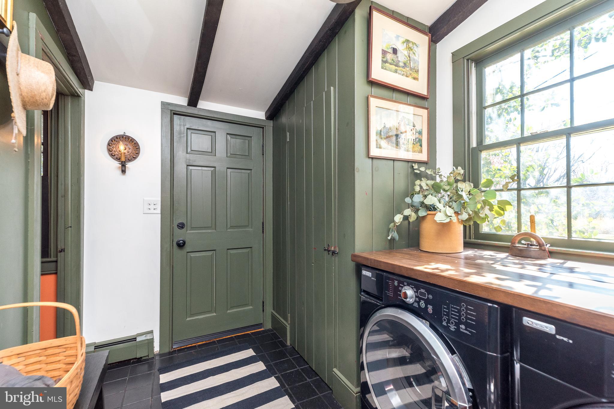 BUCKINGHAM - Residential