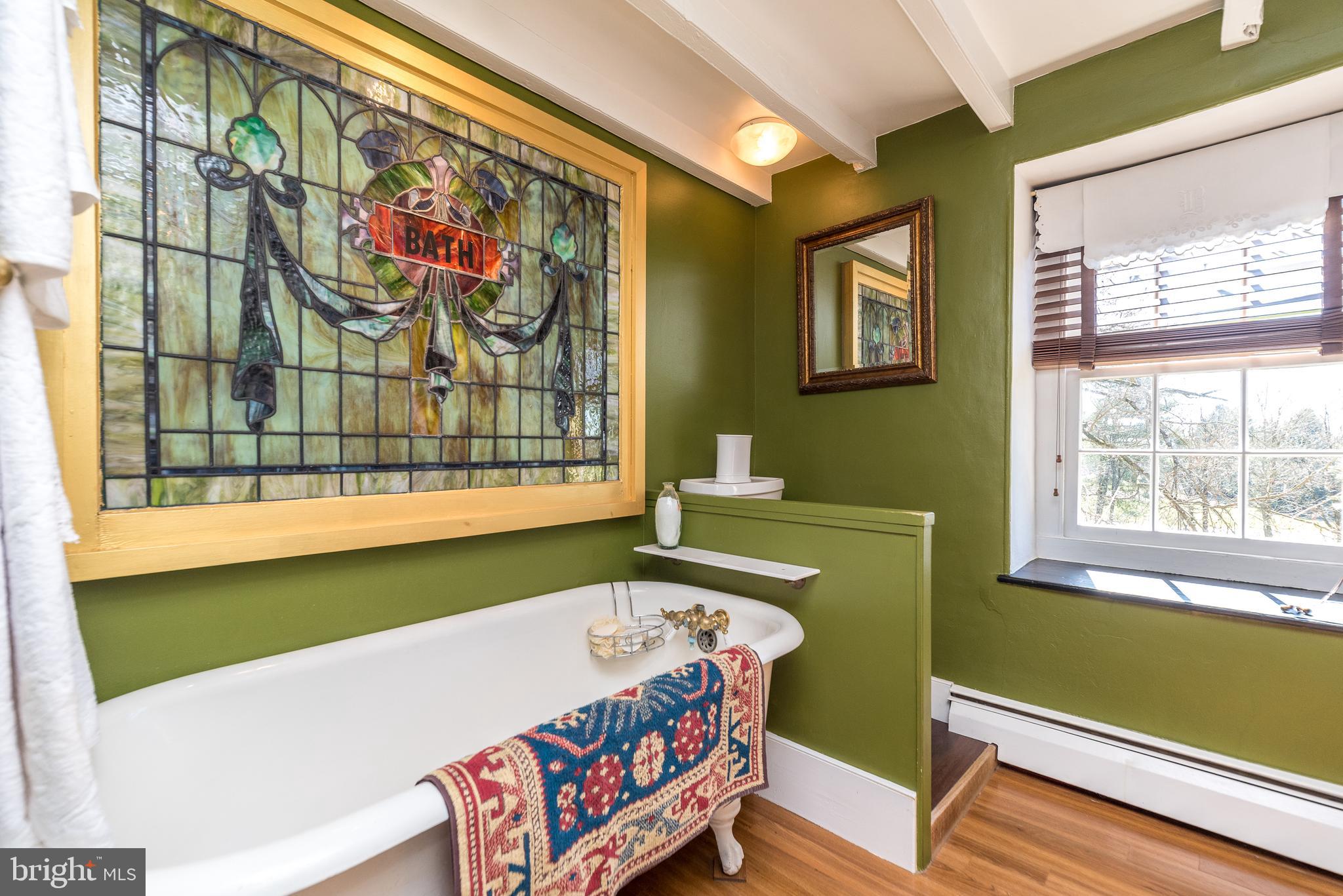 BUCKINGHAM - Residential