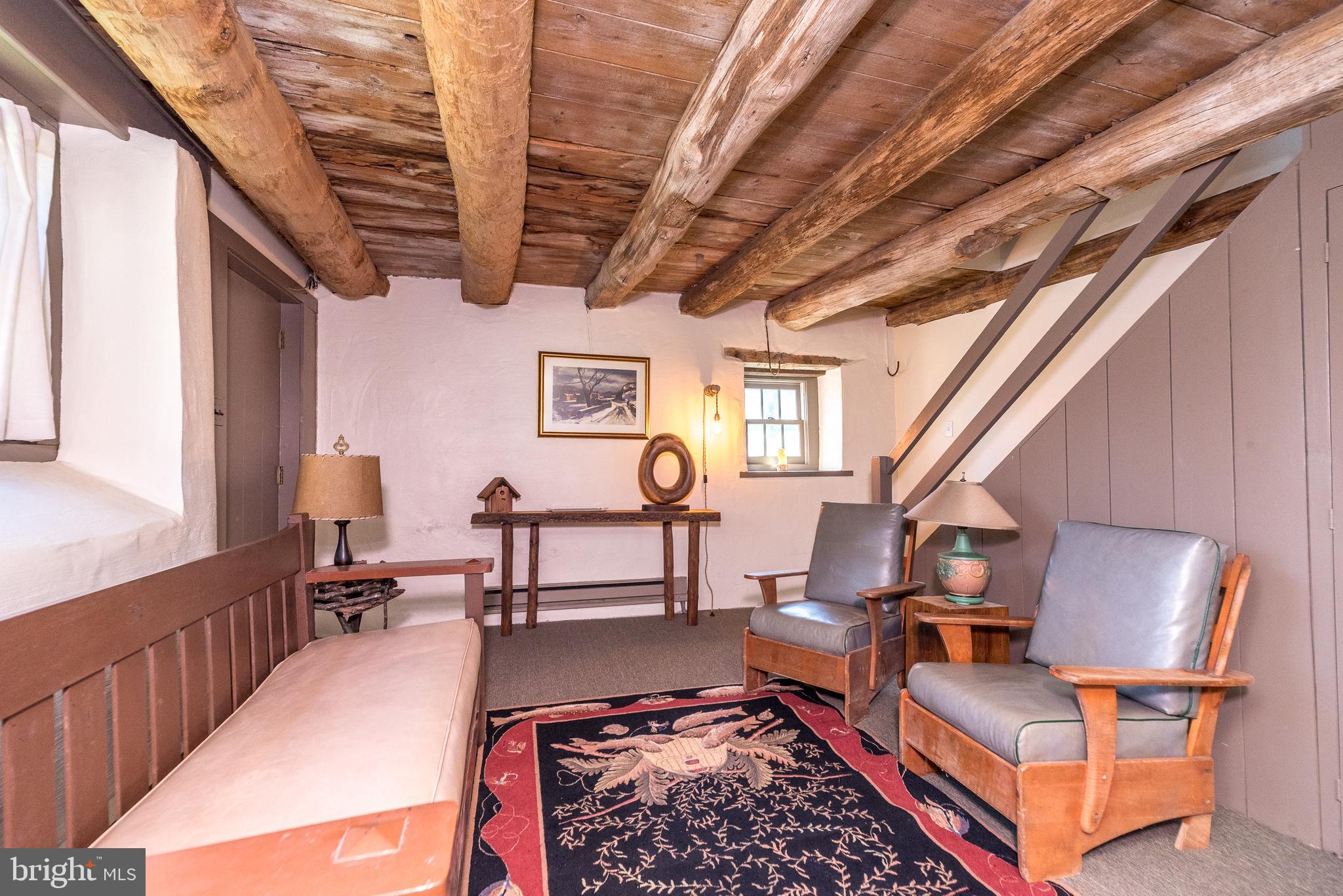 BUCKINGHAM - Residential