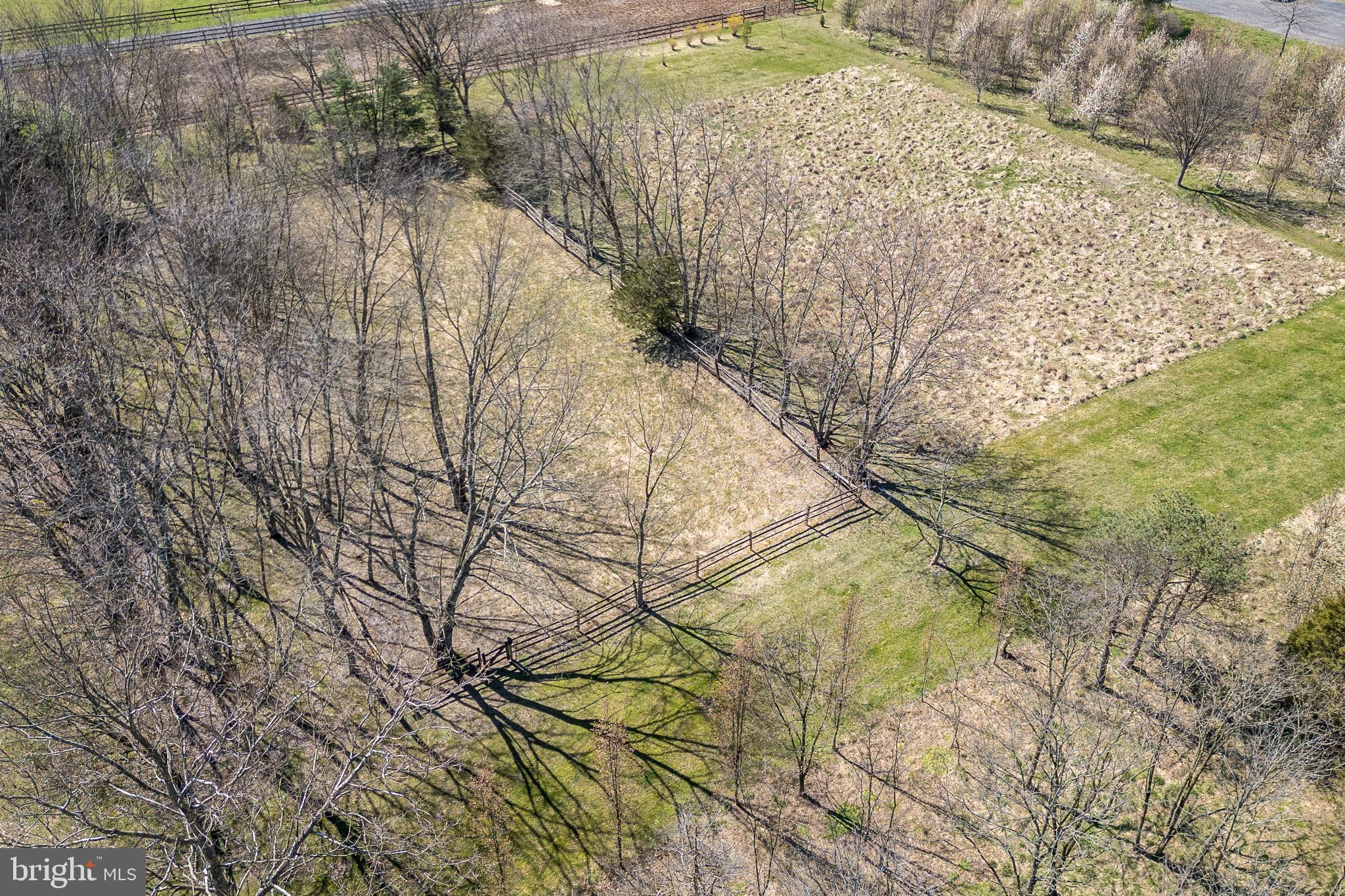 BUCKINGHAM - Residential