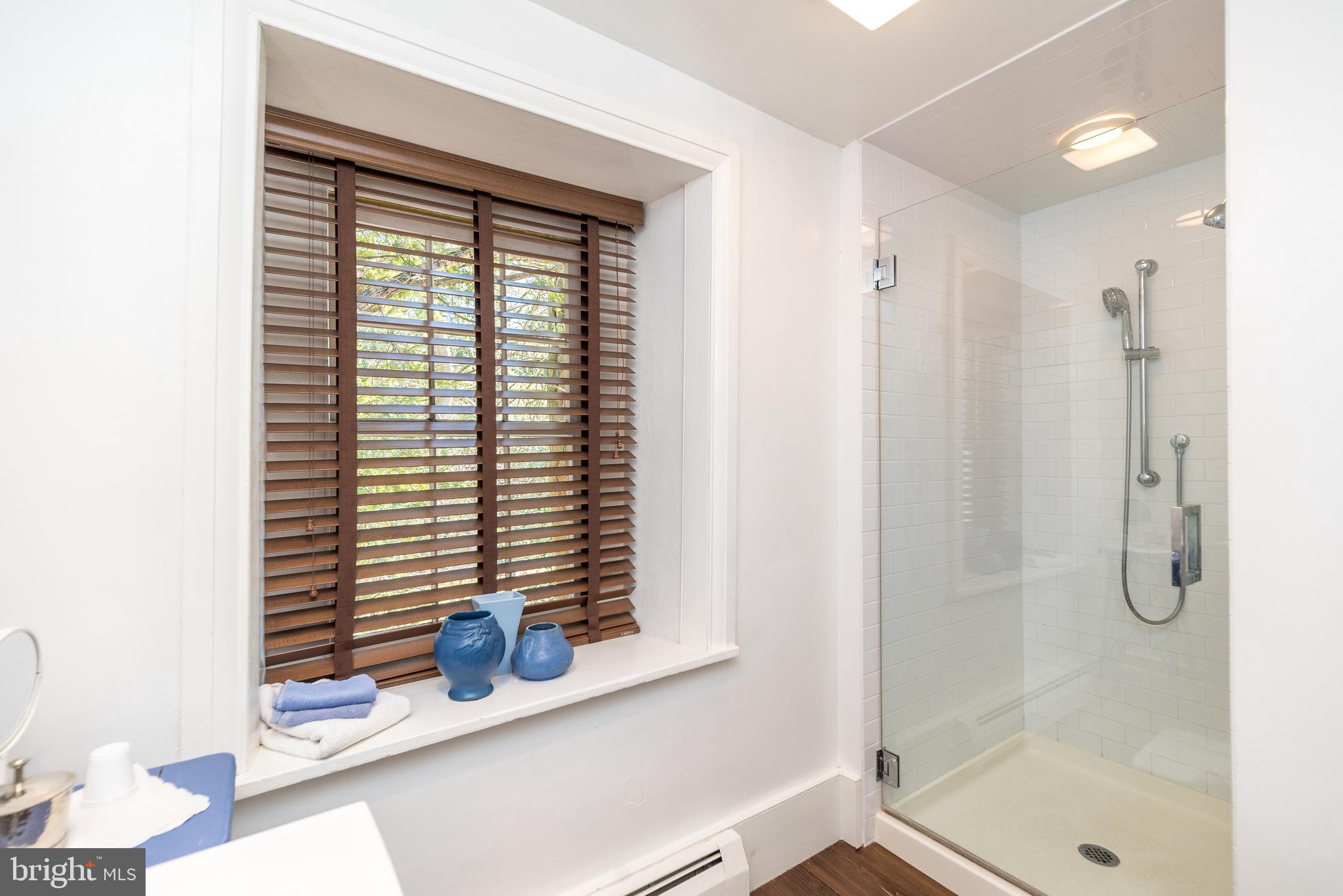 BUCKINGHAM - Residential