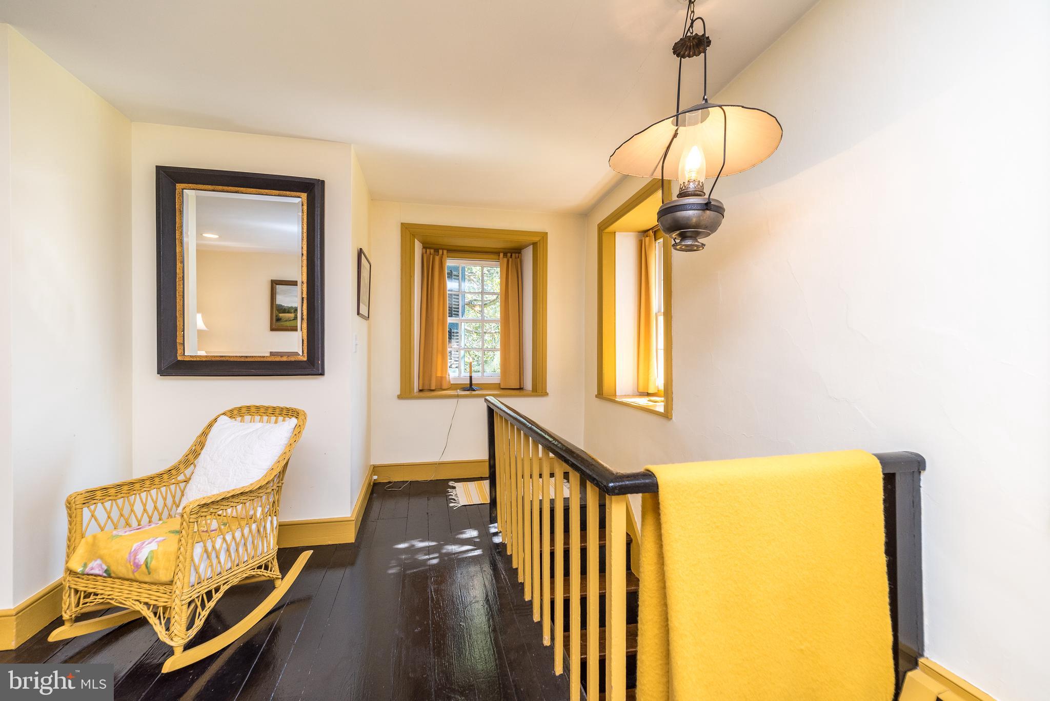 BUCKINGHAM - Residential