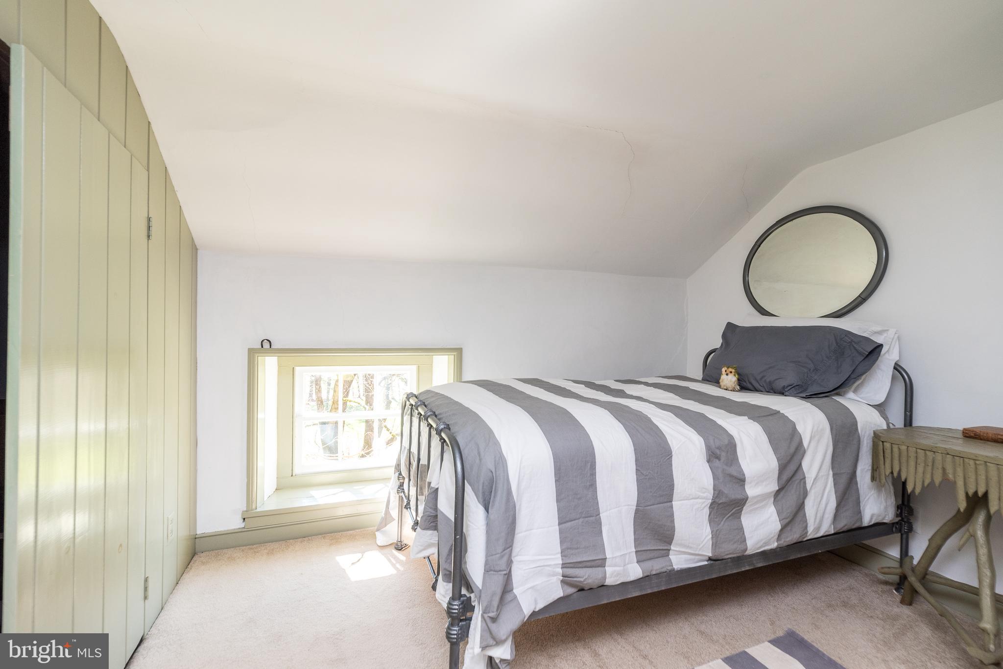 BUCKINGHAM - Residential