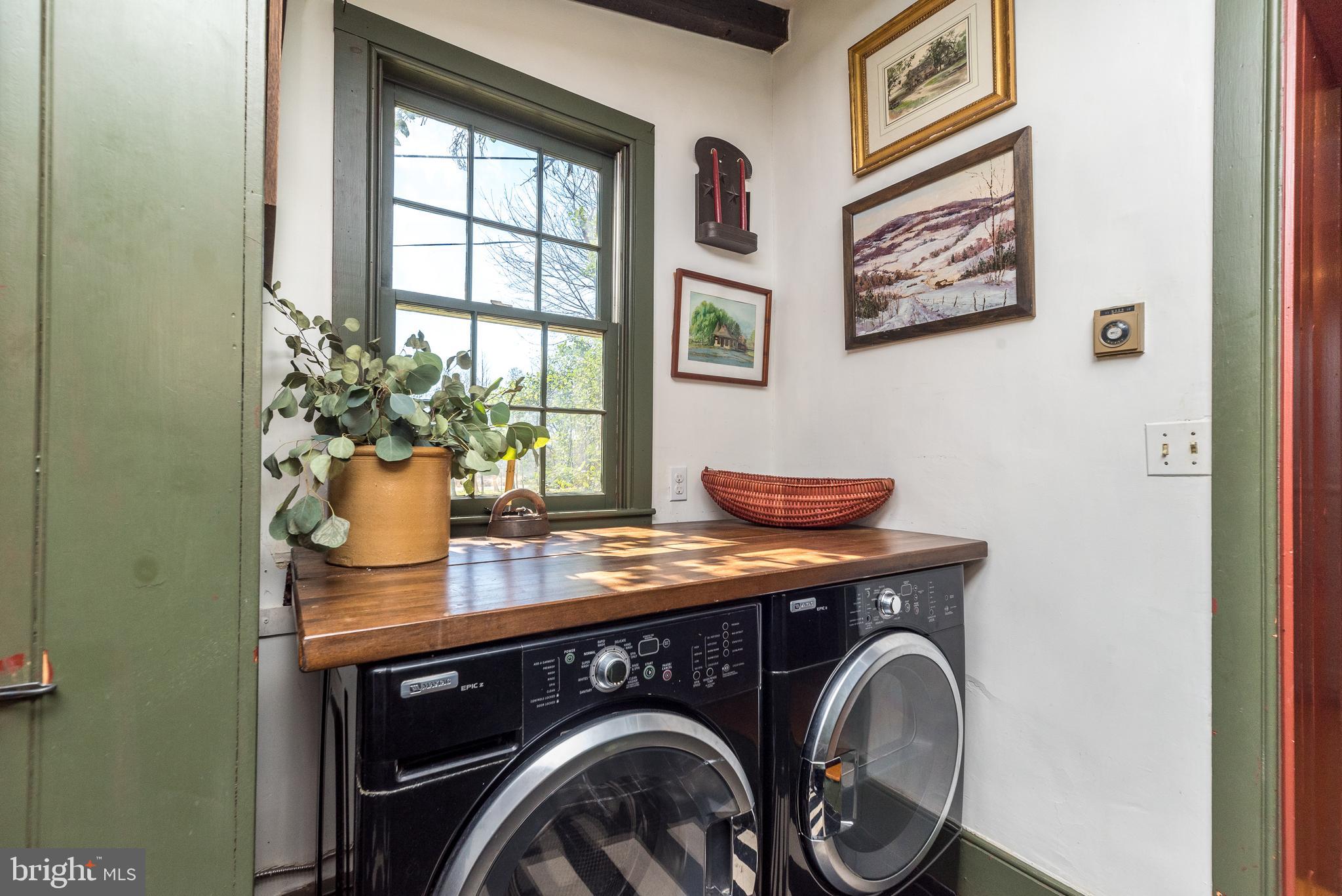 BUCKINGHAM - Residential