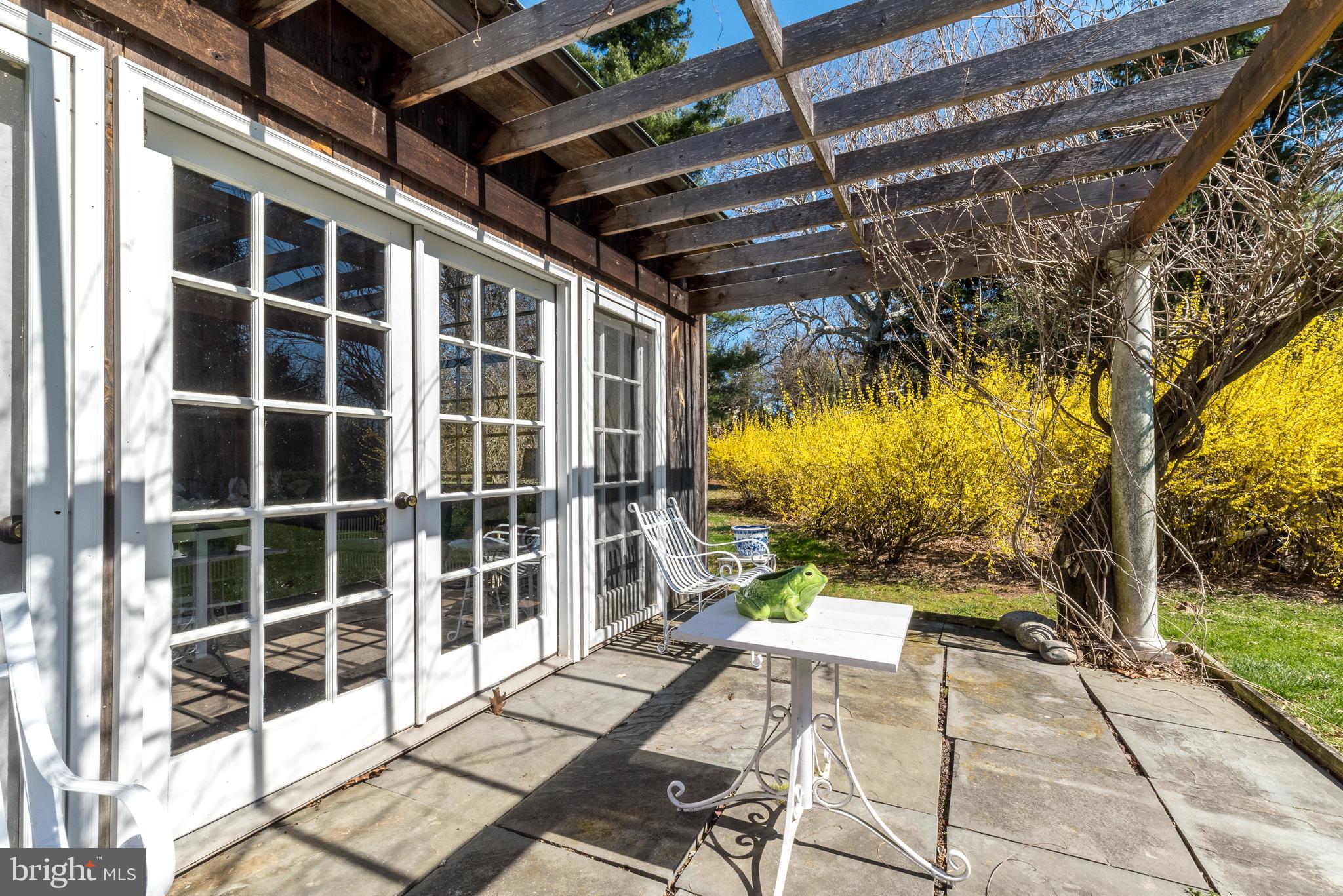 BUCKINGHAM - Residential