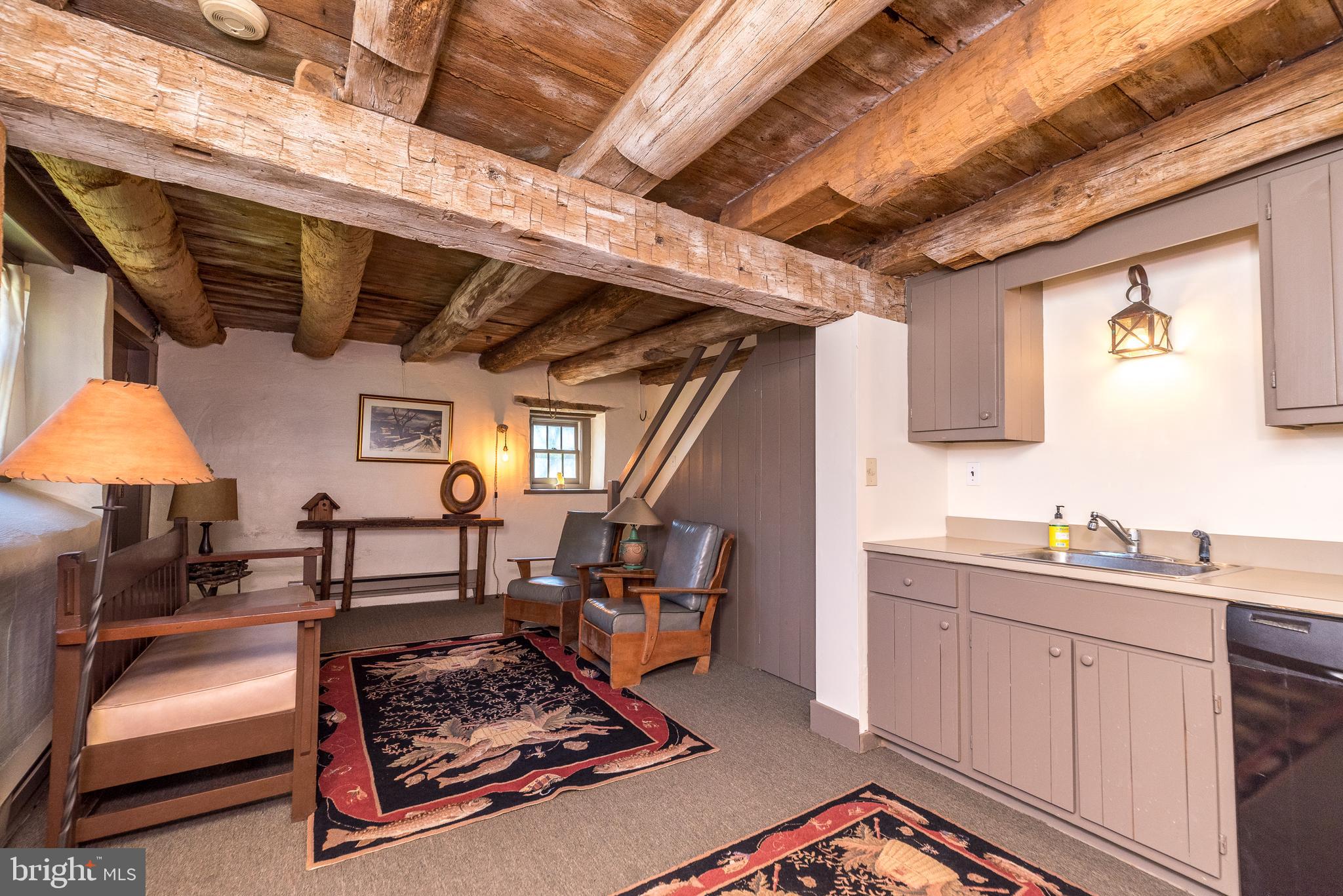 BUCKINGHAM - Residential