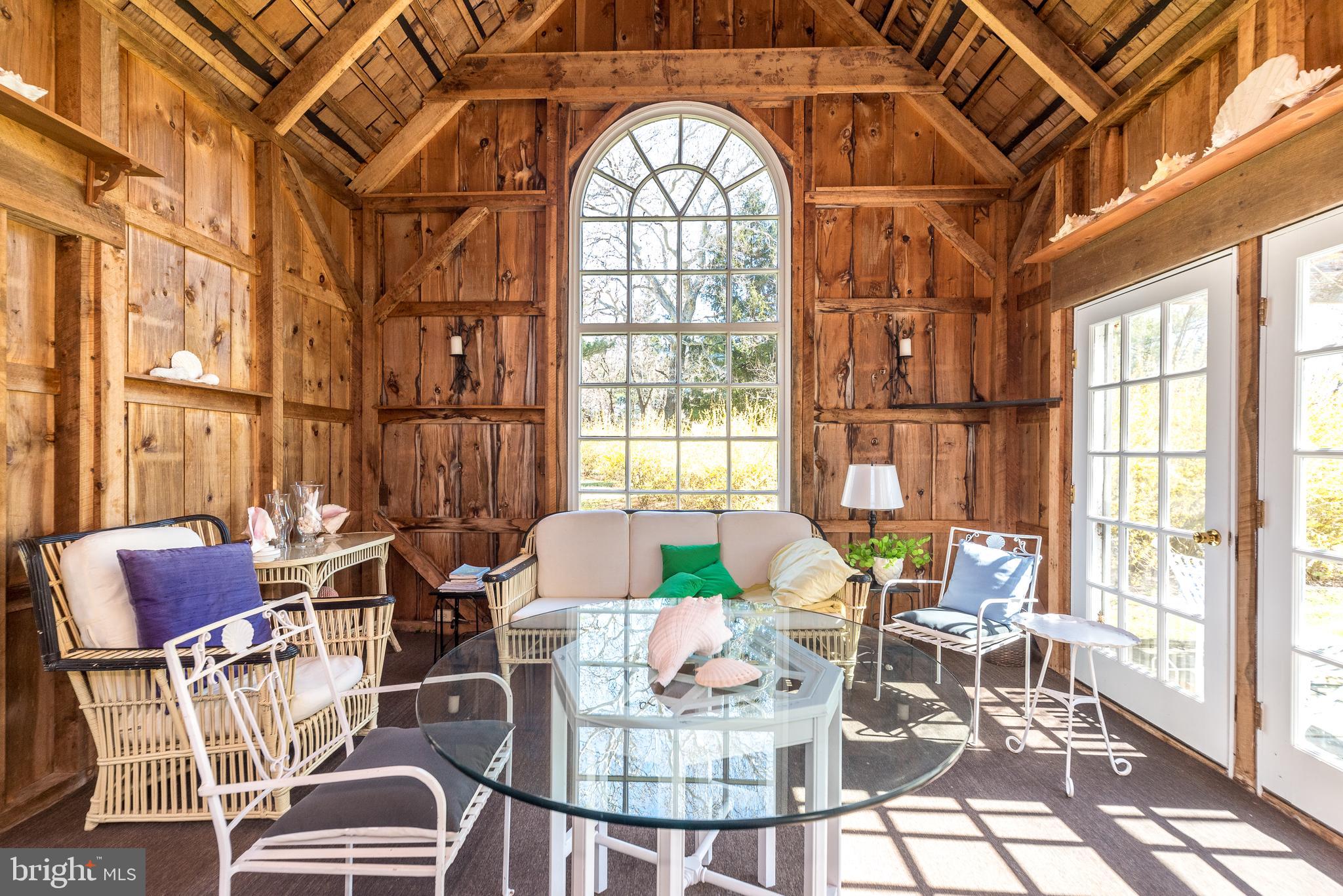 BUCKINGHAM - Residential