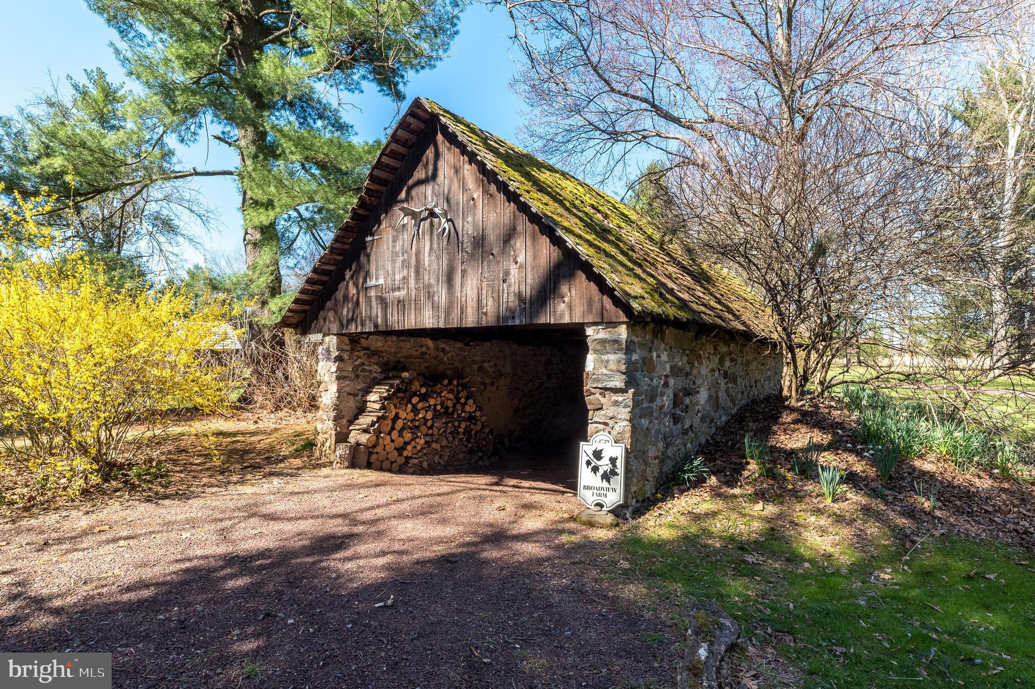 BUCKINGHAM - Residential