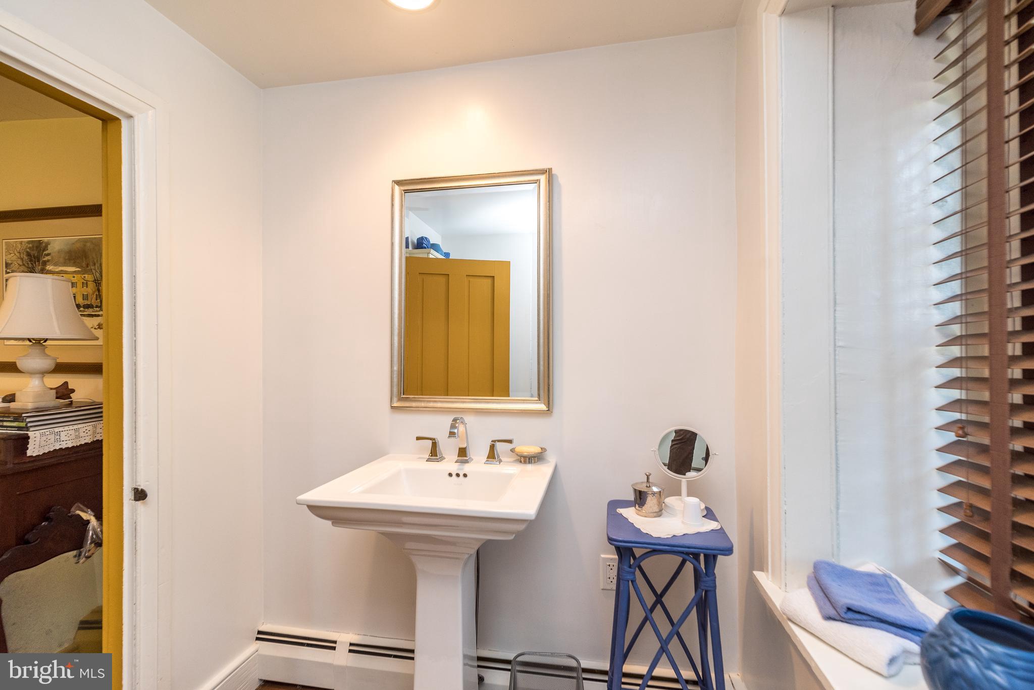 BUCKINGHAM - Residential