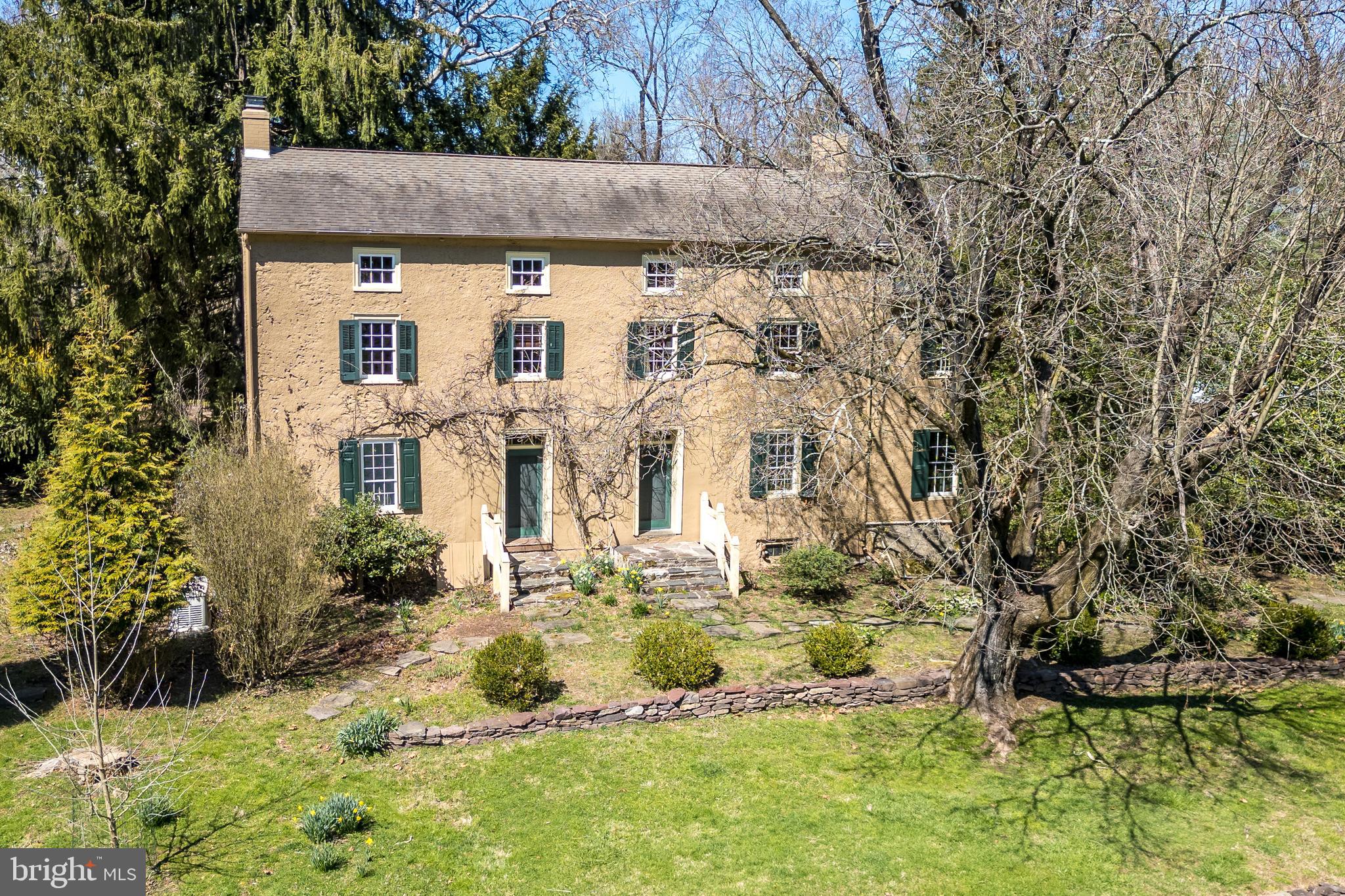 BUCKINGHAM - Residential