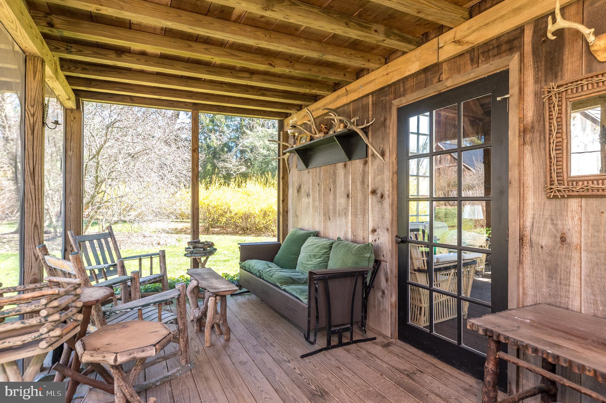 BUCKINGHAM - Residential