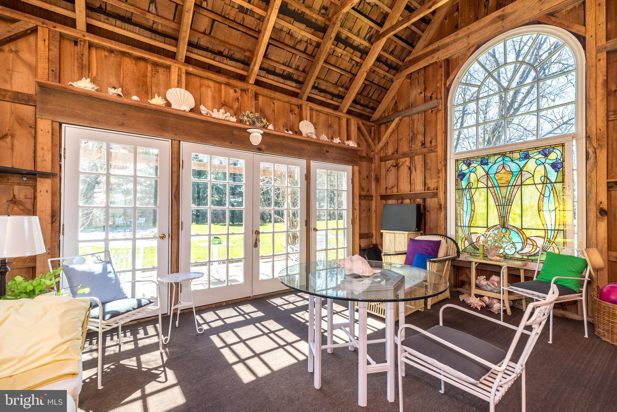 BUCKINGHAM - Residential