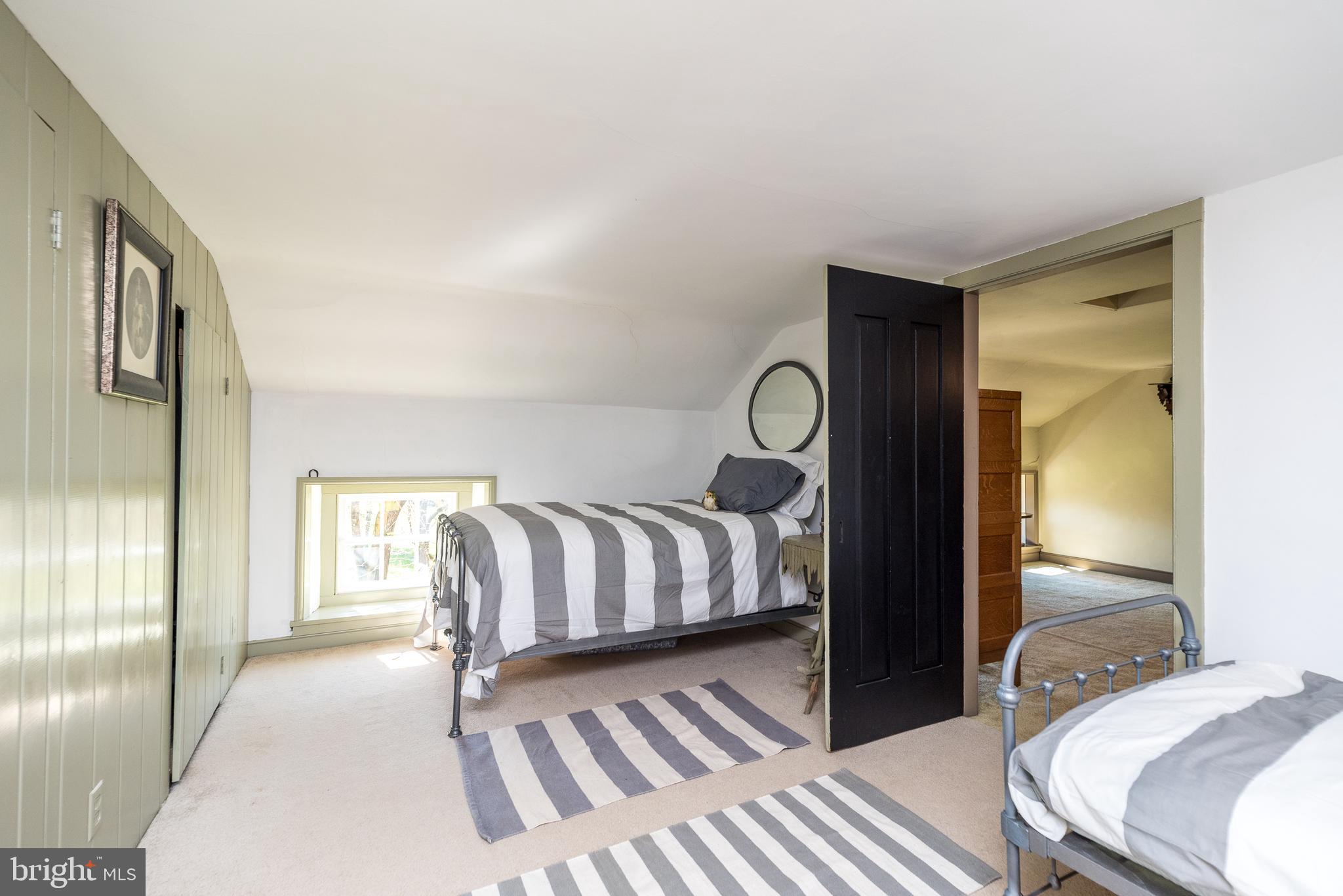 BUCKINGHAM - Residential