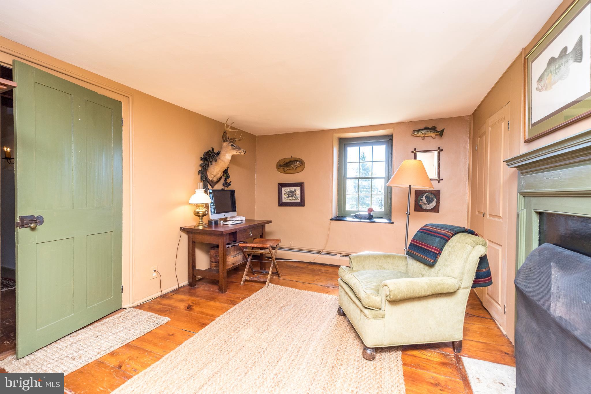 BUCKINGHAM - Residential