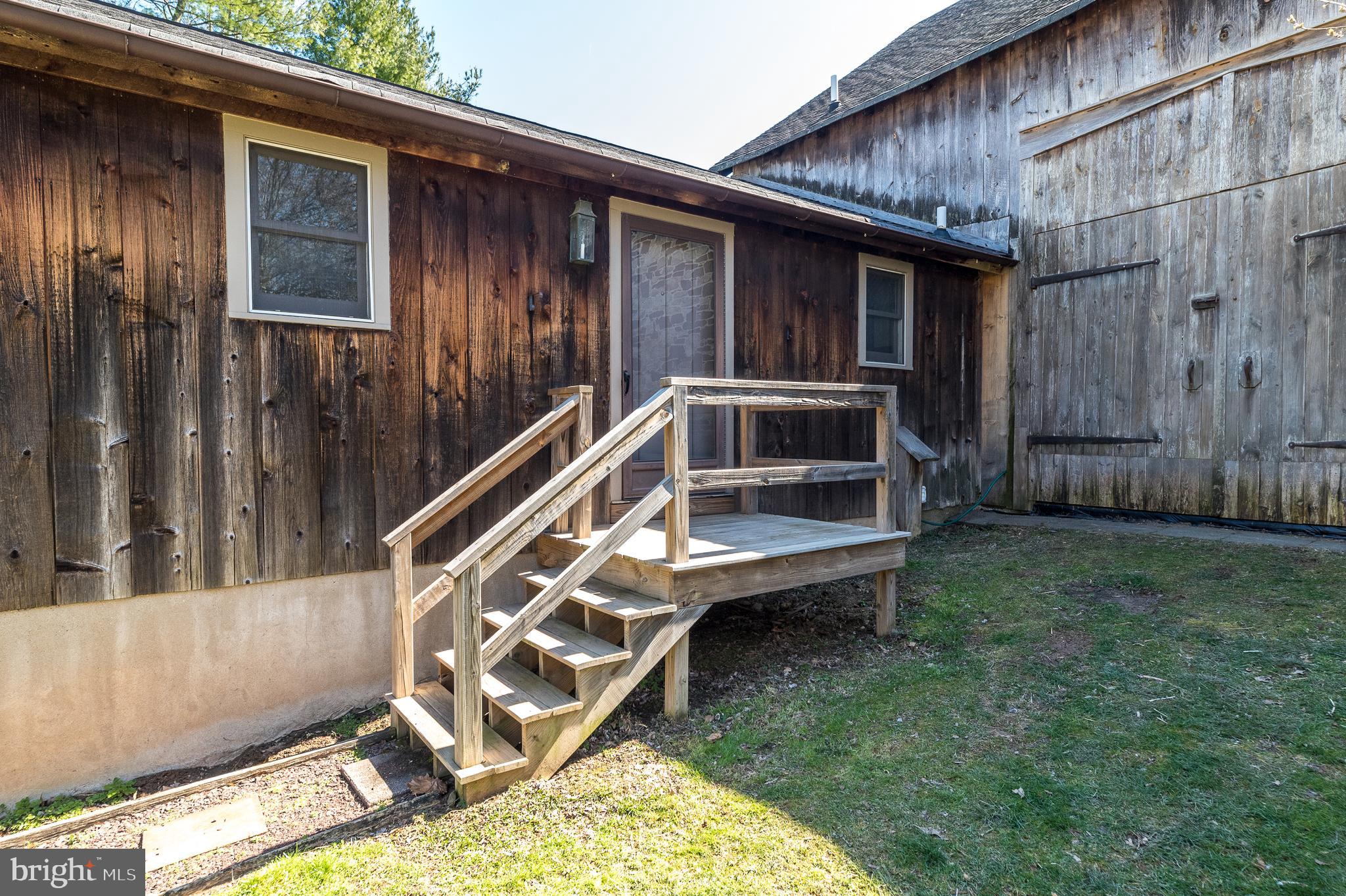 BUCKINGHAM - Residential